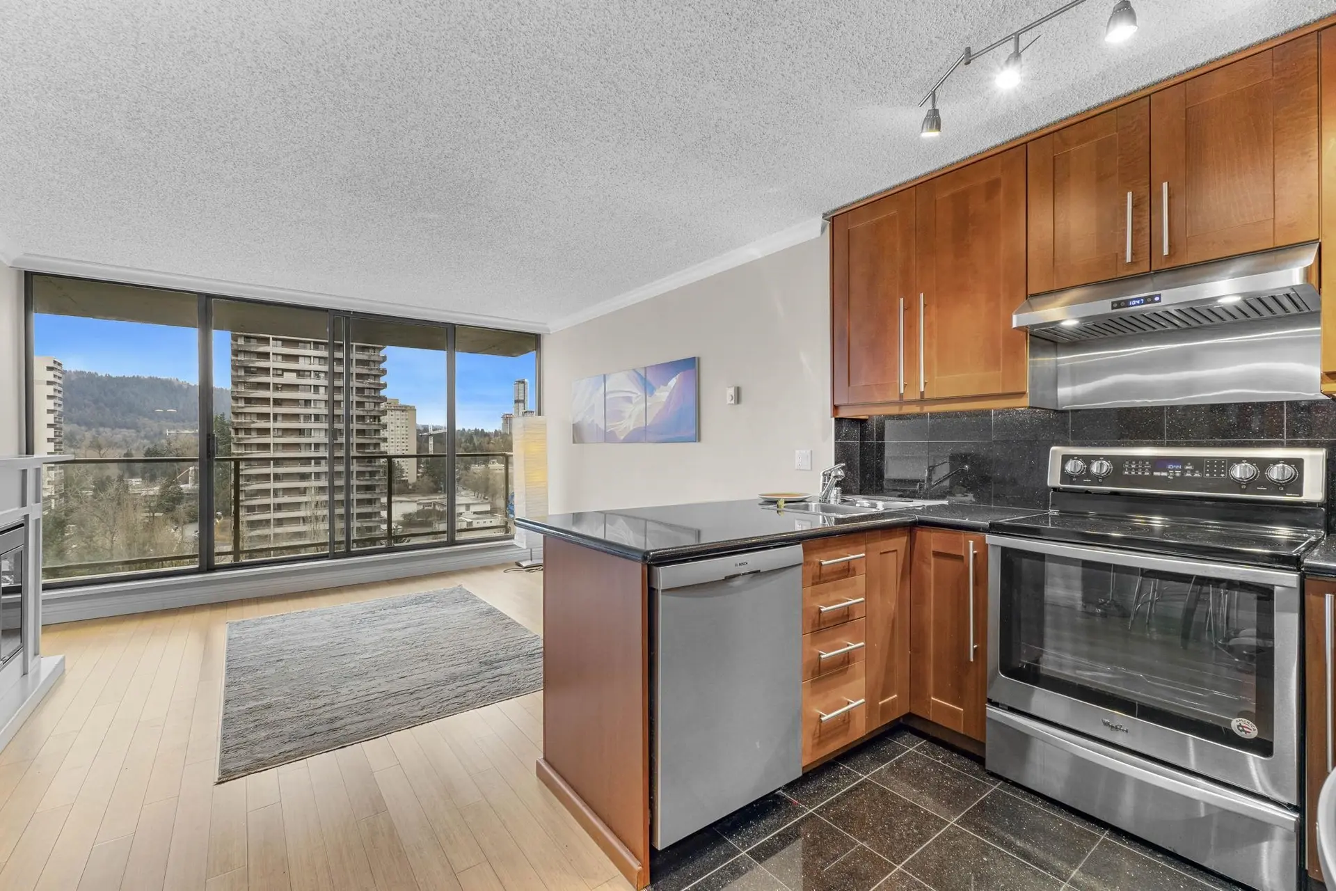 #1607 3970 Carrigan Court - Image 4
