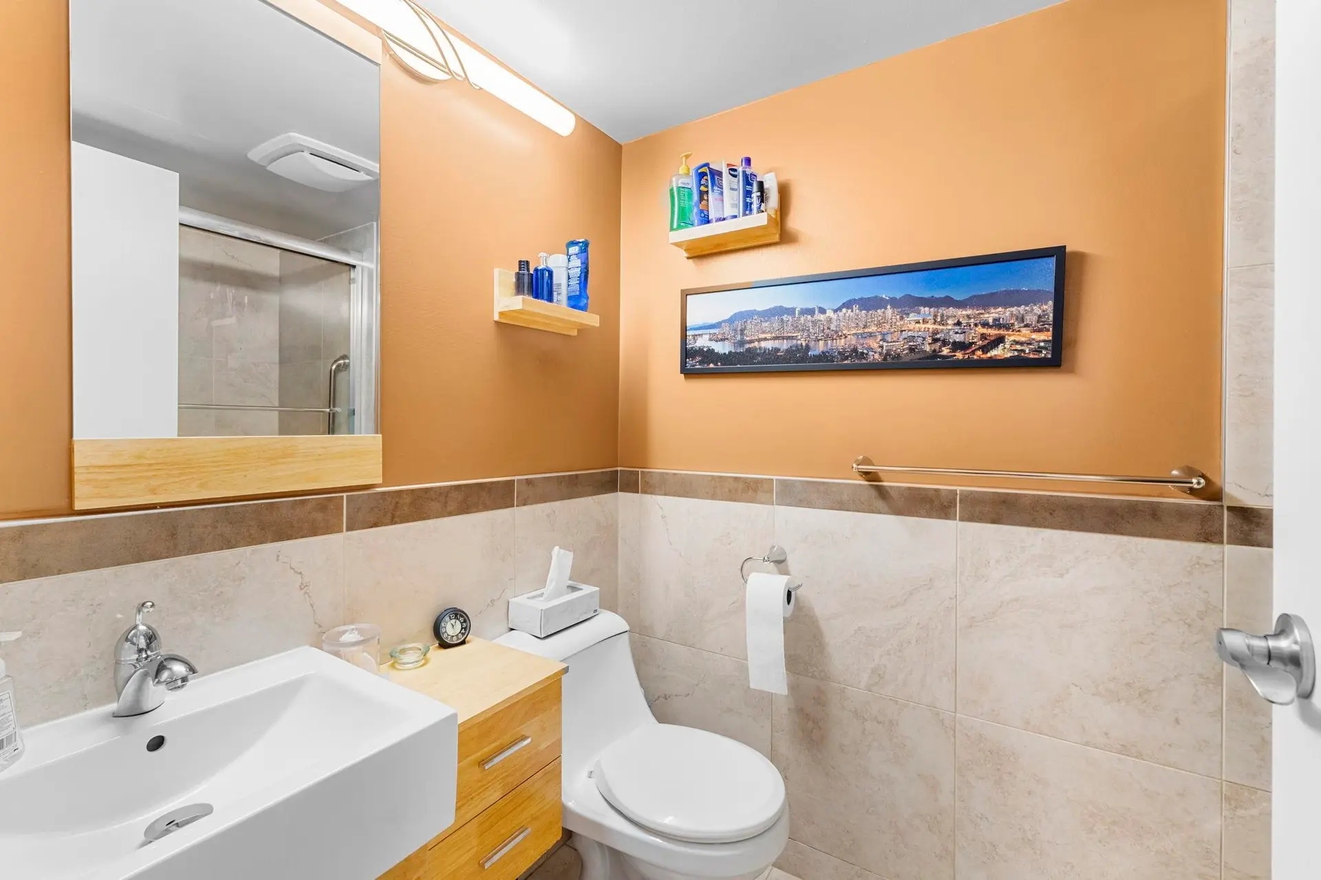 #1607 3970 Carrigan Court - Image 7