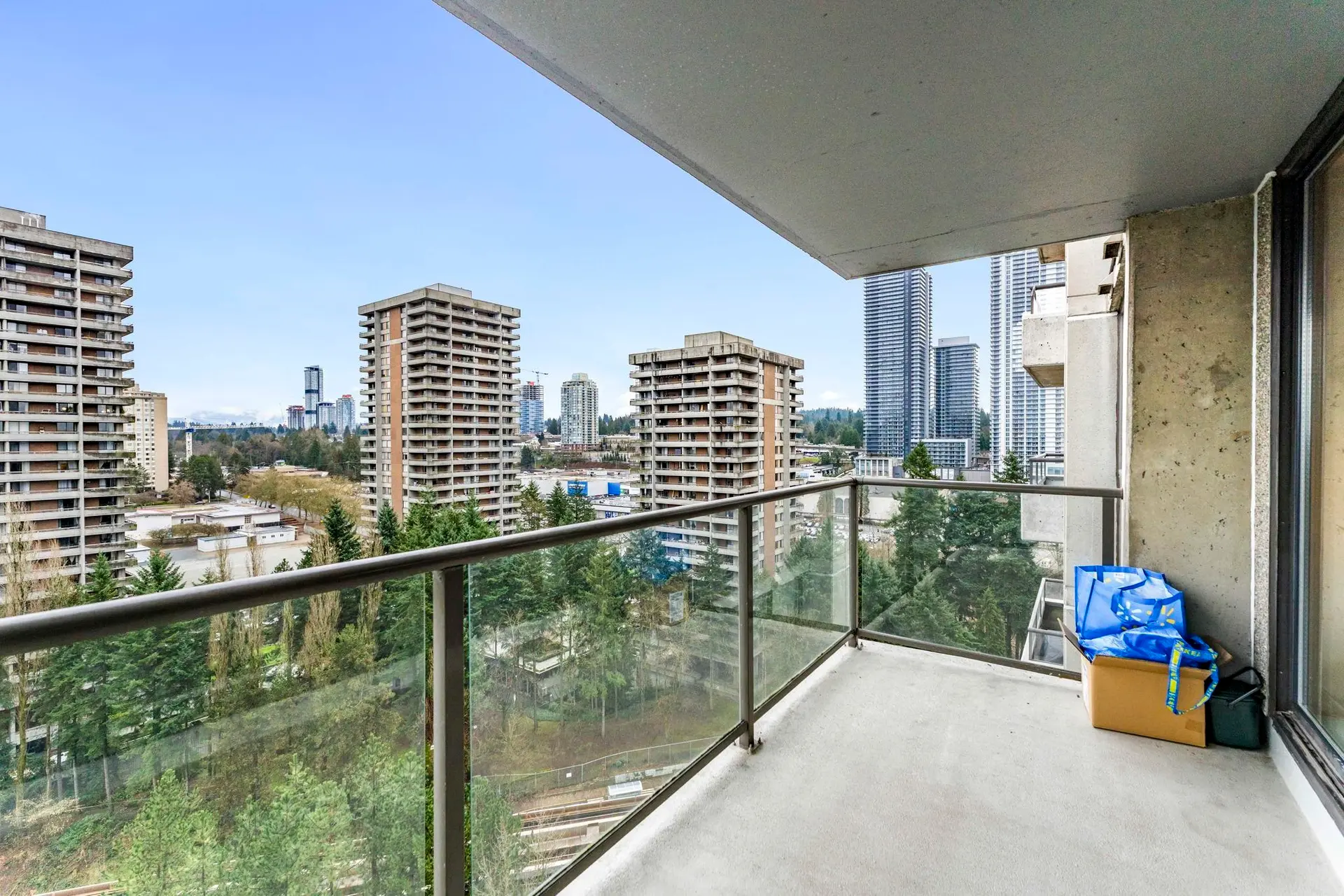 #1607 3970 Carrigan Court - Image 12