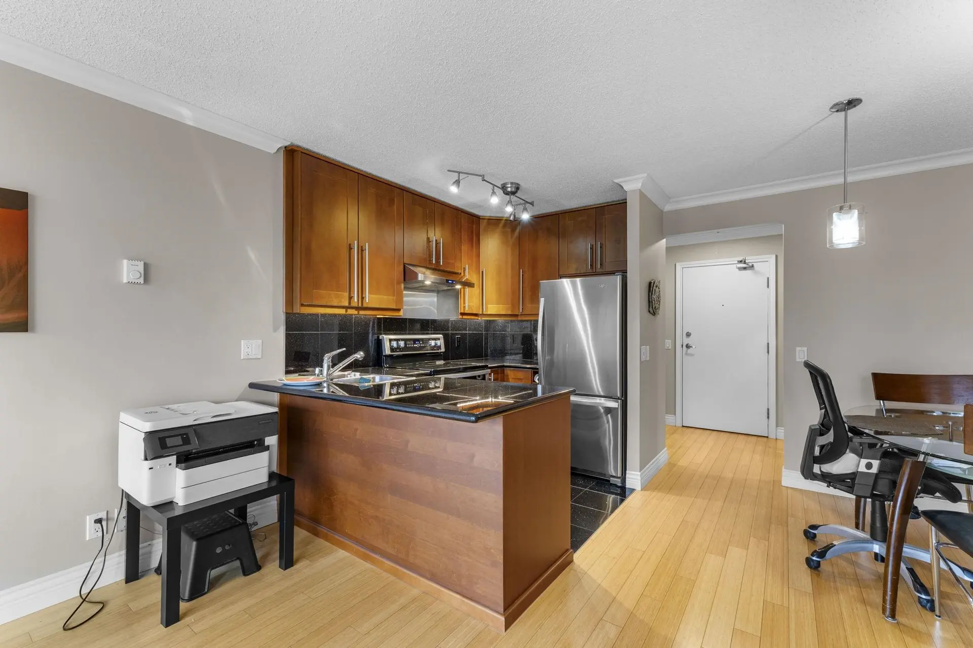 #1607 3970 Carrigan Court - Image 3