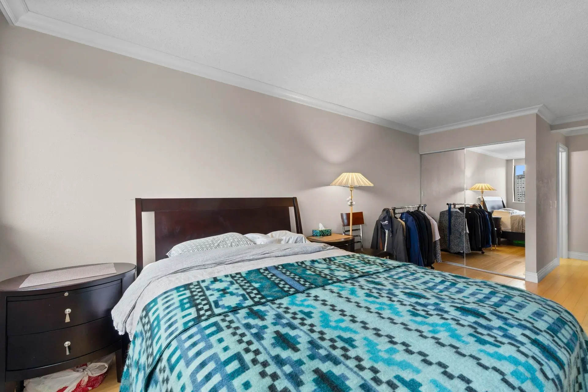 #1607 3970 Carrigan Court - Image 6