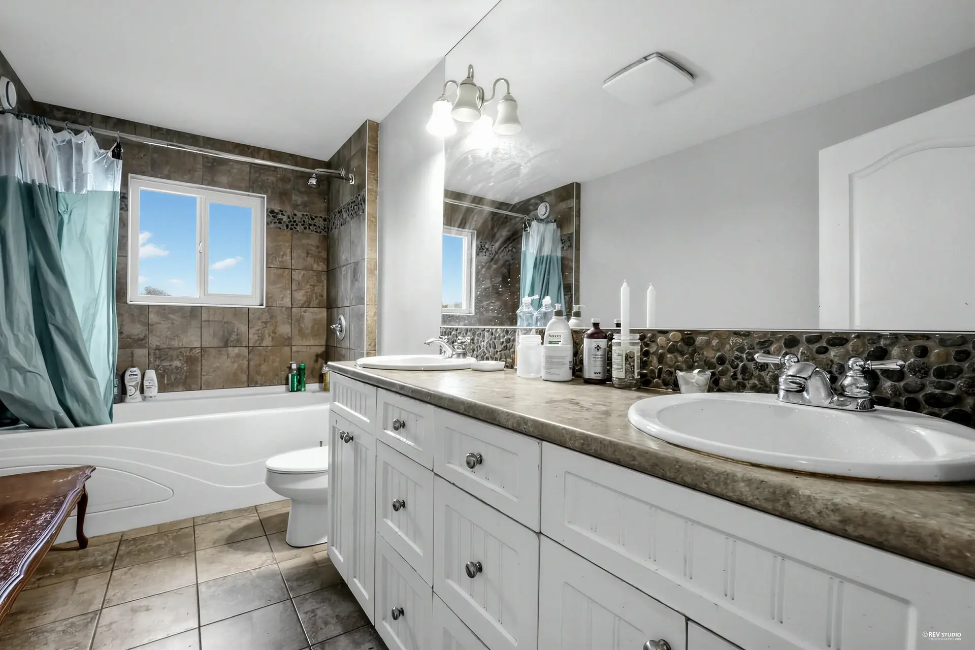 Property at 1361 FINLAY STREET, White Rock, BC