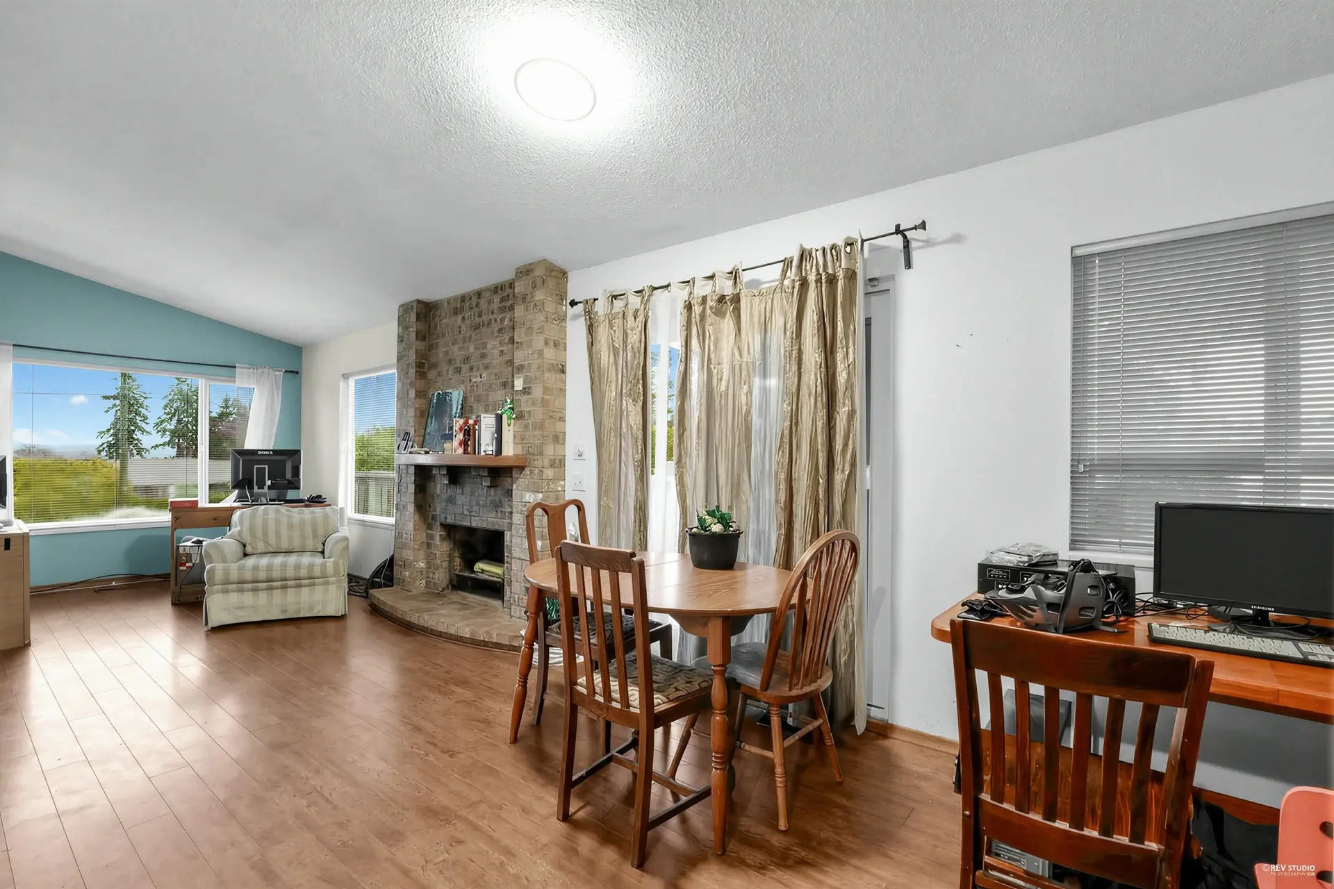 Property at 1361 FINLAY STREET, White Rock, BC