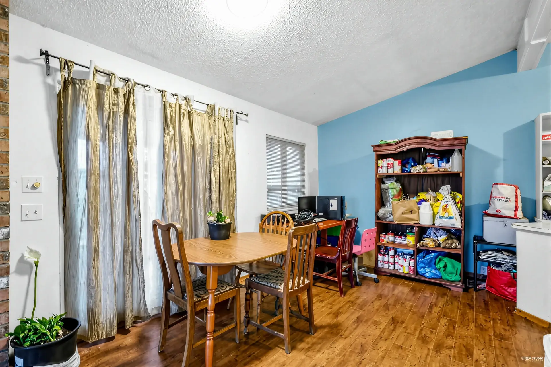 Property at 1361 FINLAY STREET, White Rock, BC