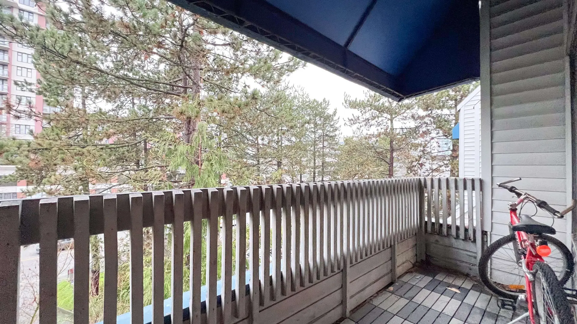 Property at #302 5800 COONEY ROAD, Richmond, BC