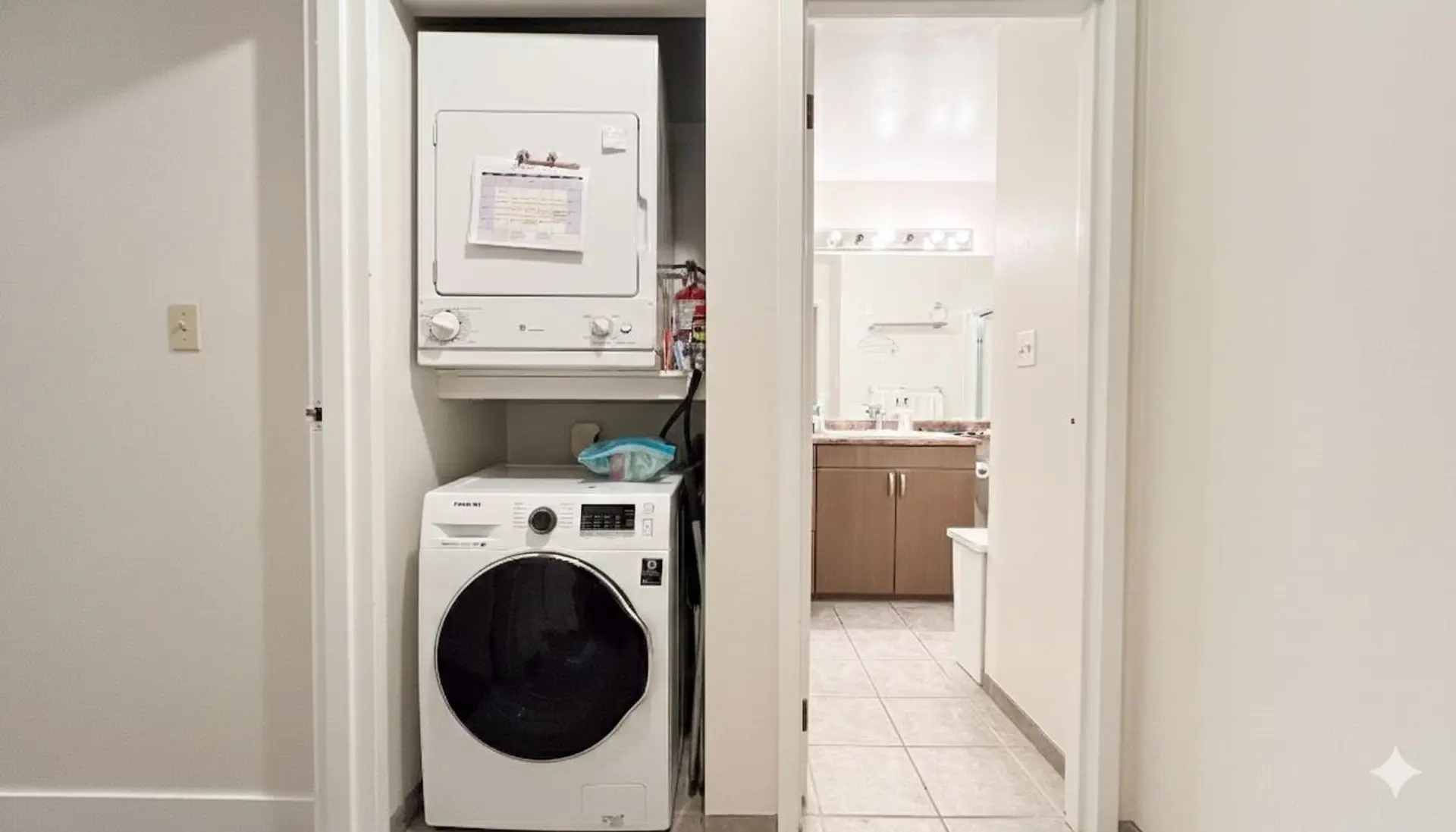 Property at #302 5800 COONEY ROAD, Richmond, BC