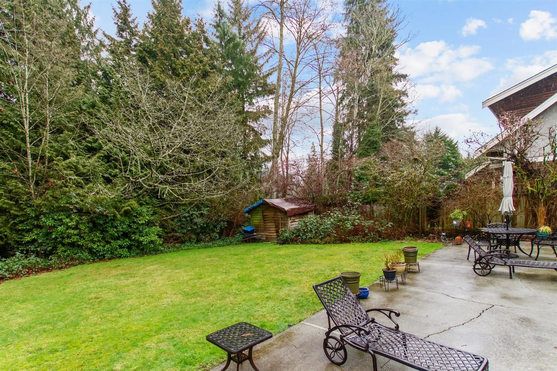 4171 Doncaster Way - Image 15