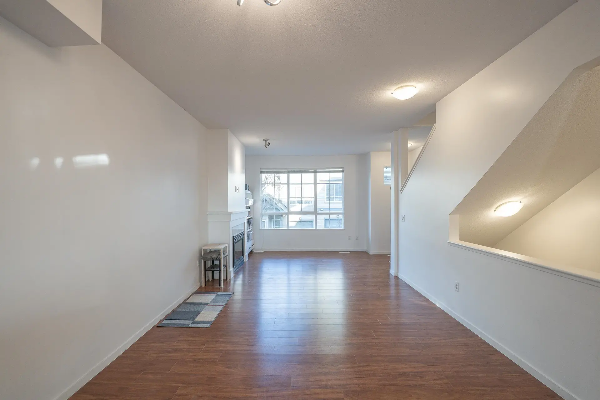 #92 9088 Halston Court - Image 7