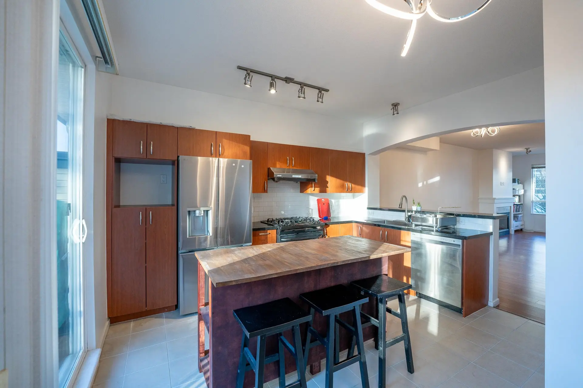 #92 9088 Halston Court - Image 3