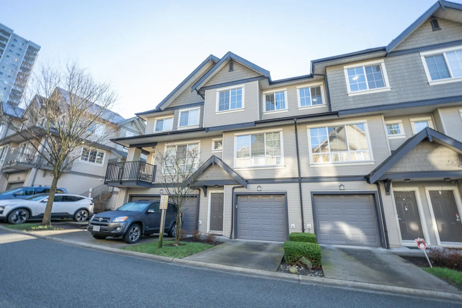 #92 9088 Halston Court - Image 1