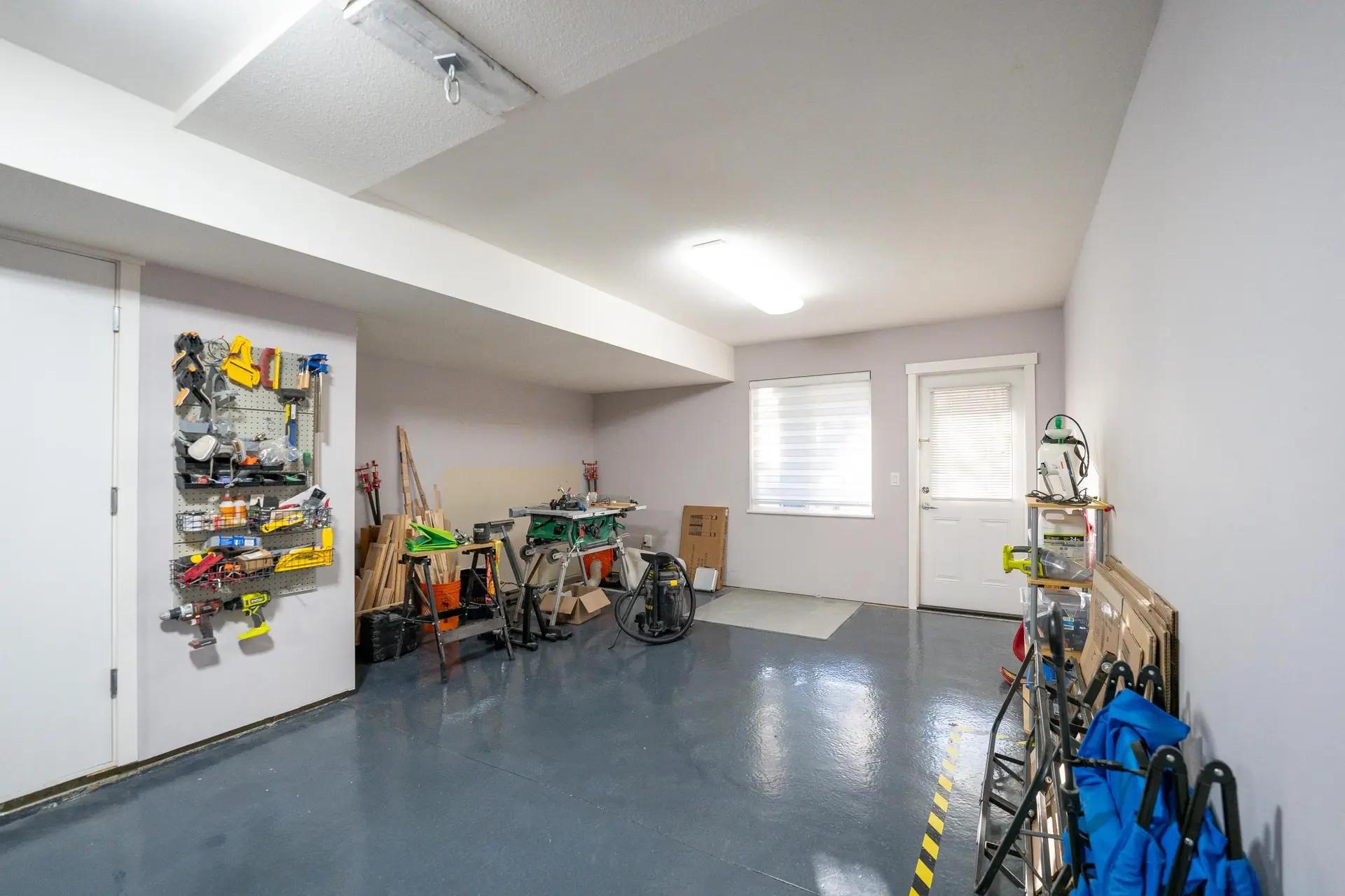 #92 9088 Halston Court - Image 14
