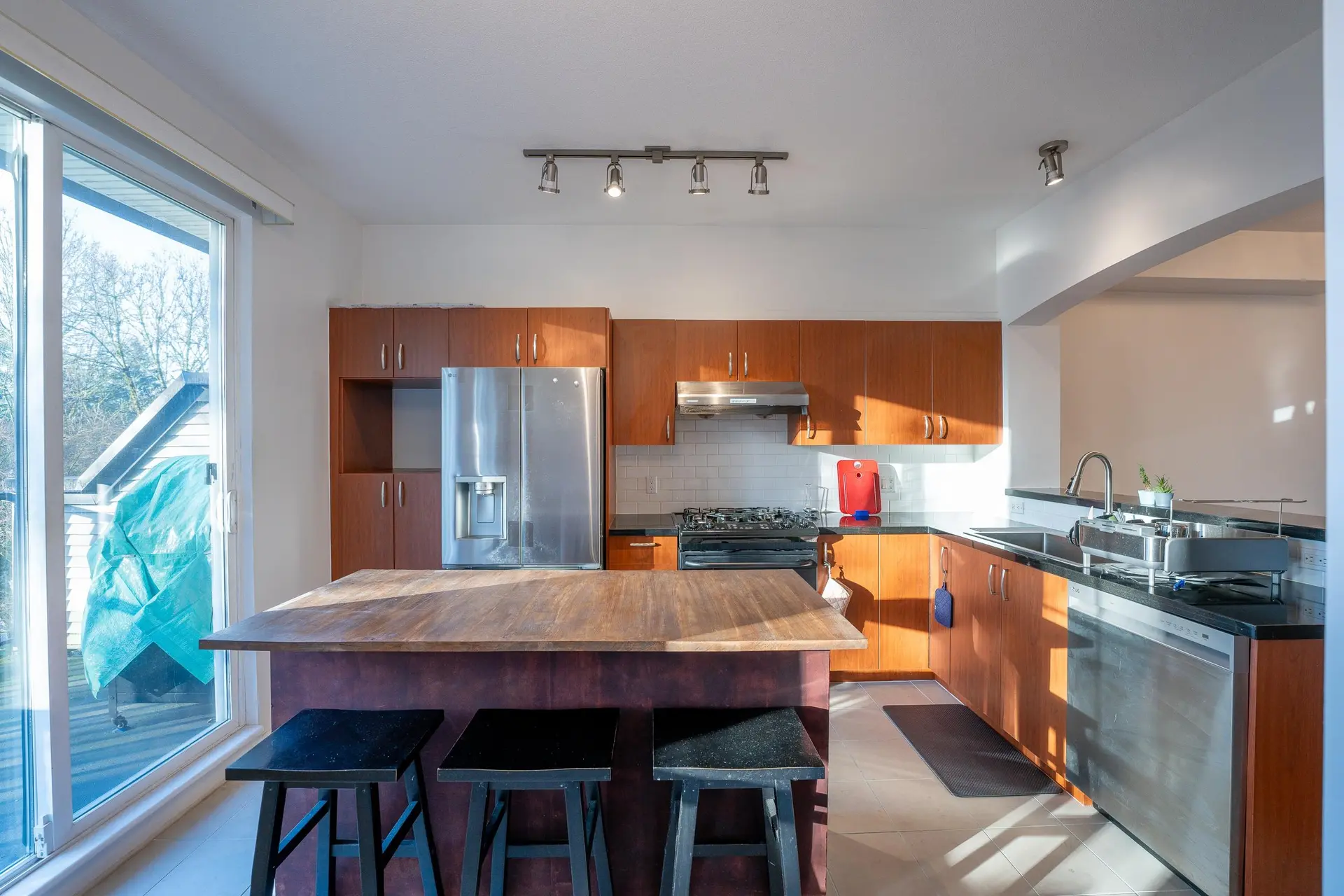 #92 9088 Halston Court - Image 4