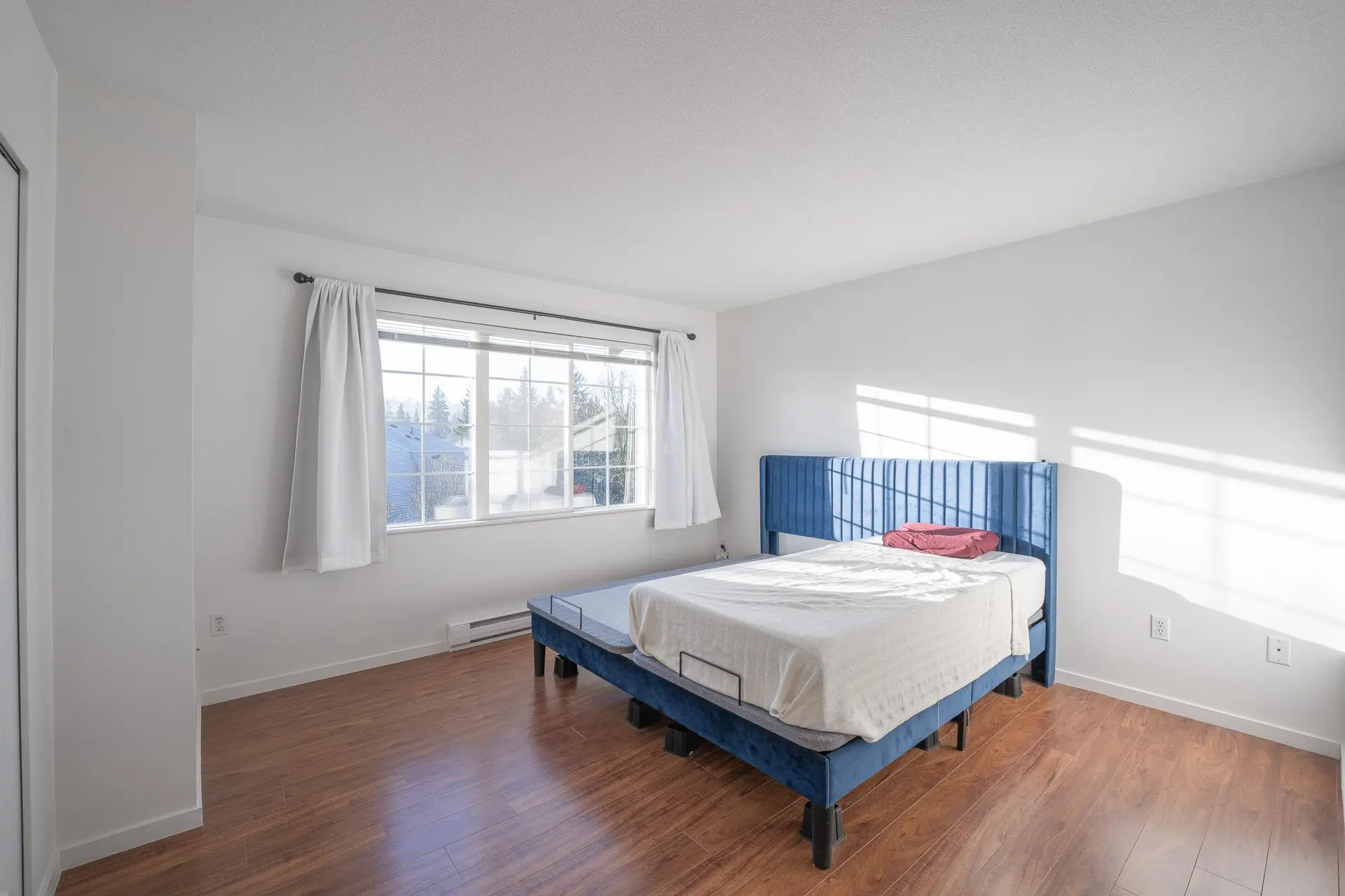 #92 9088 Halston Court - Image 8