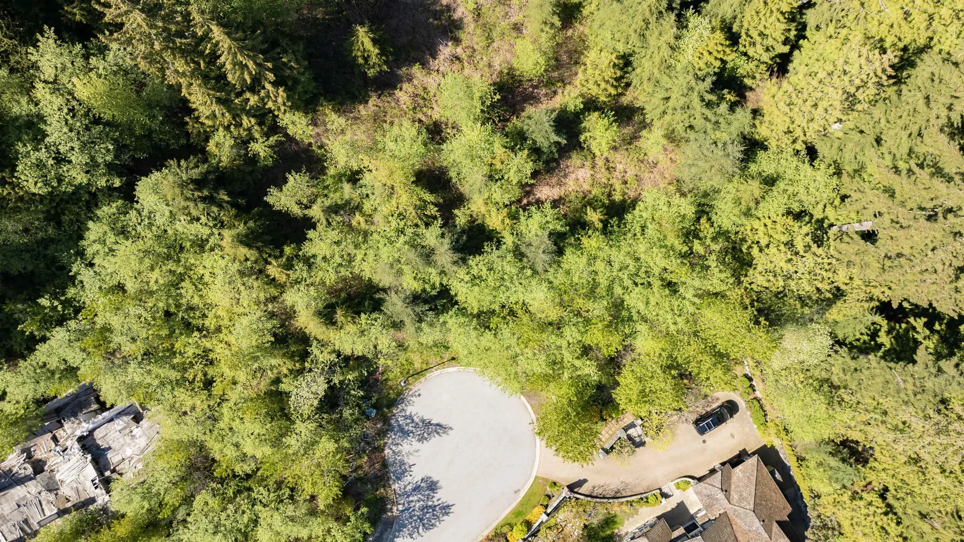 Property at 2307 KADLEC COURT, West Vancouver, BC