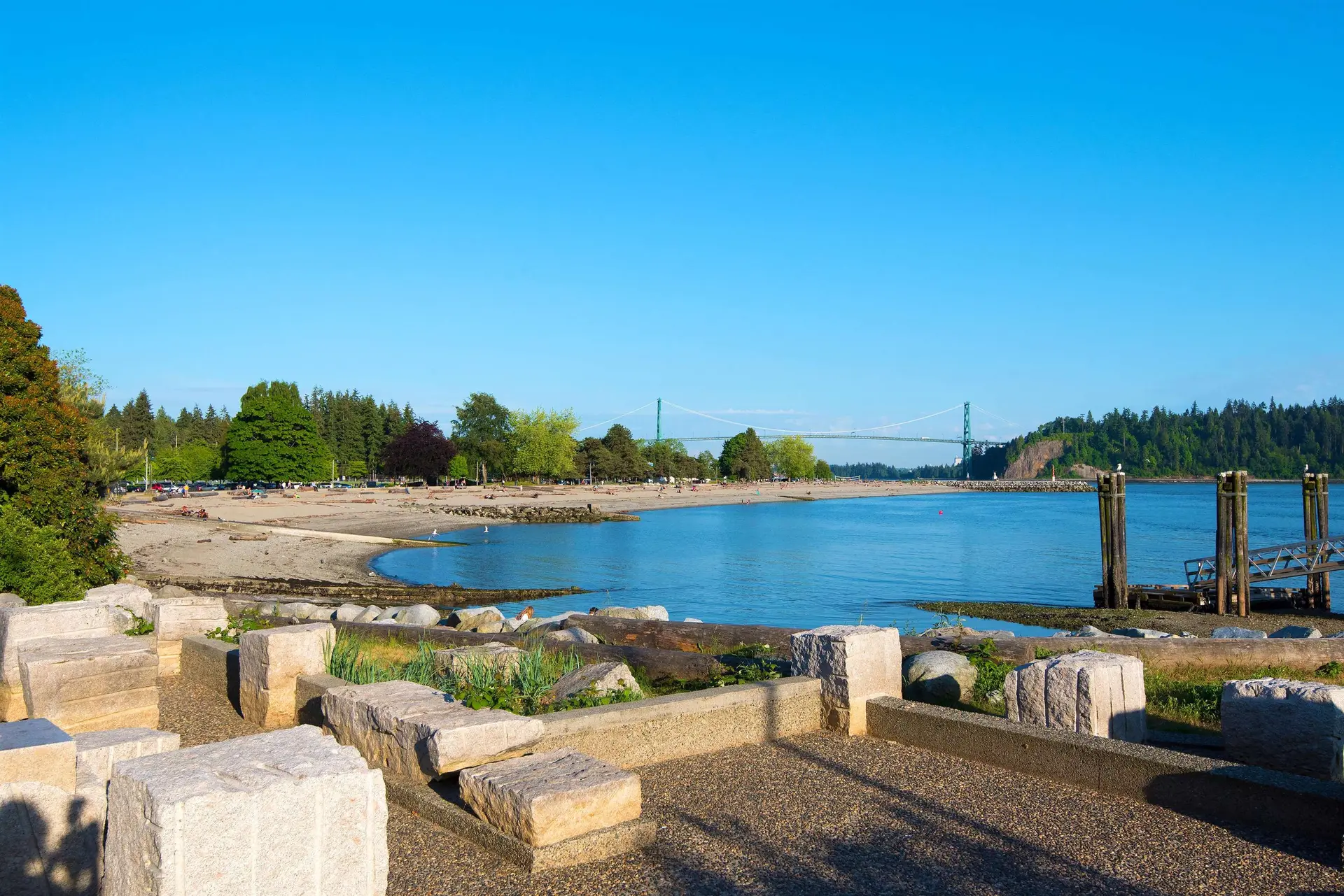 Property at 2307 KADLEC COURT, West Vancouver, BC