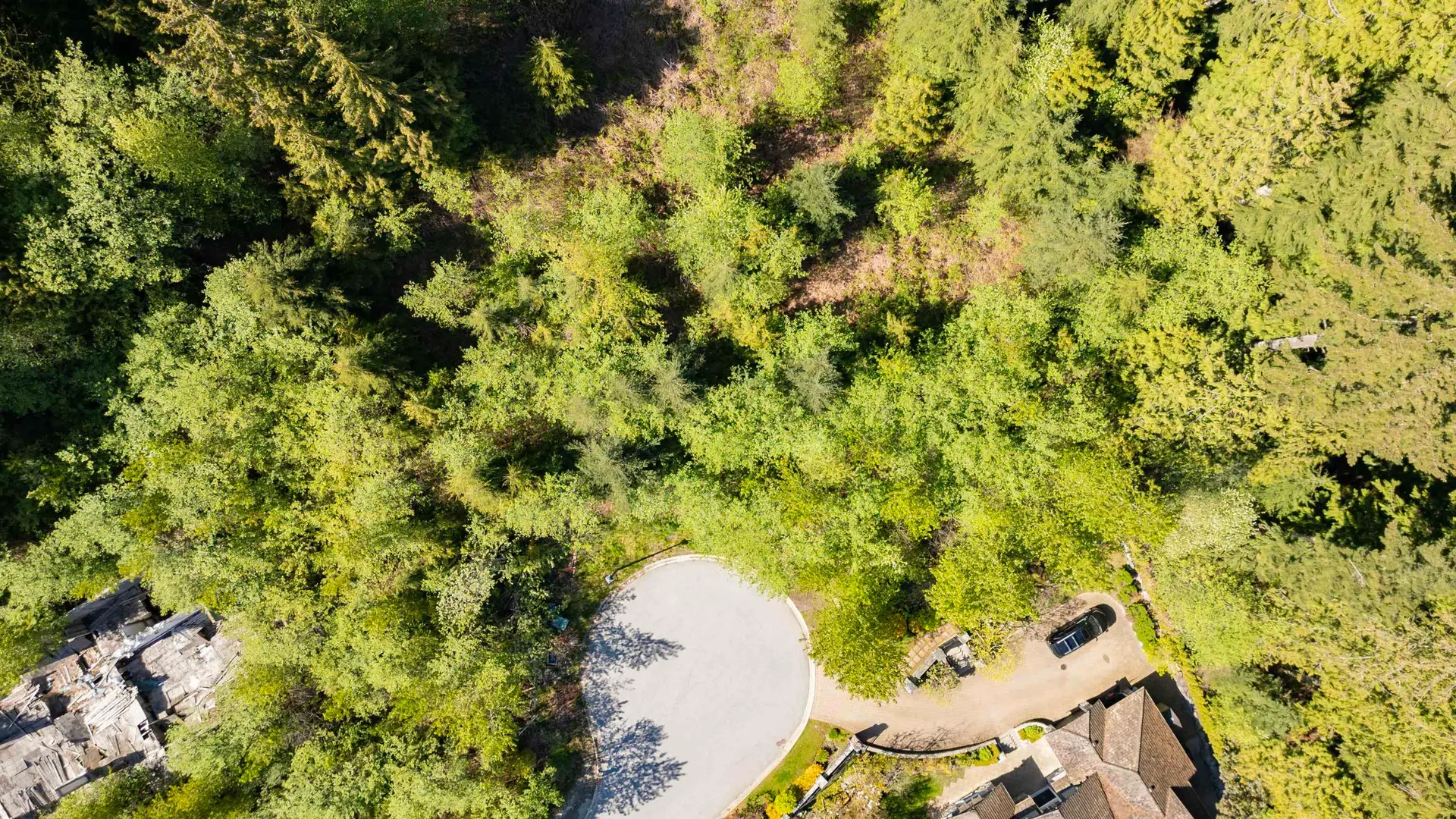 Property at 2307 KADLEC COURT, West Vancouver, BC