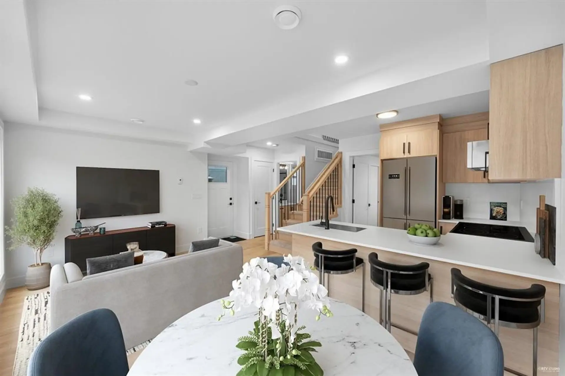 Property at #21 798 HOT SPRINGS ROAD, Harrison Hot Springs, BC