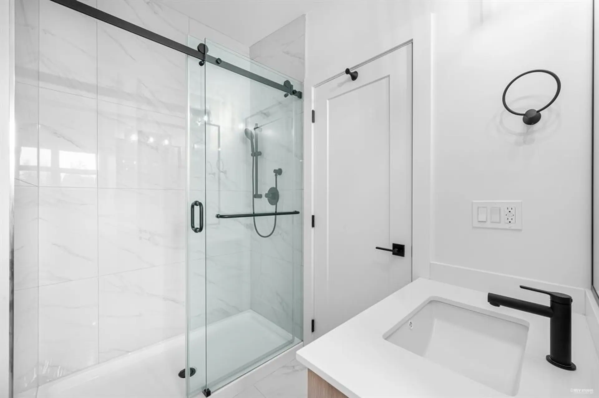 Property at #21 798 HOT SPRINGS ROAD, Harrison Hot Springs, BC