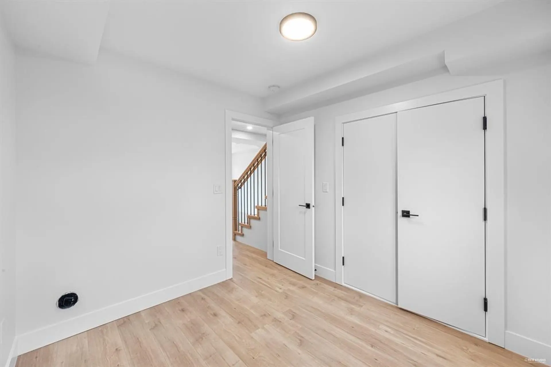 Property at #21 798 HOT SPRINGS ROAD, Harrison Hot Springs, BC