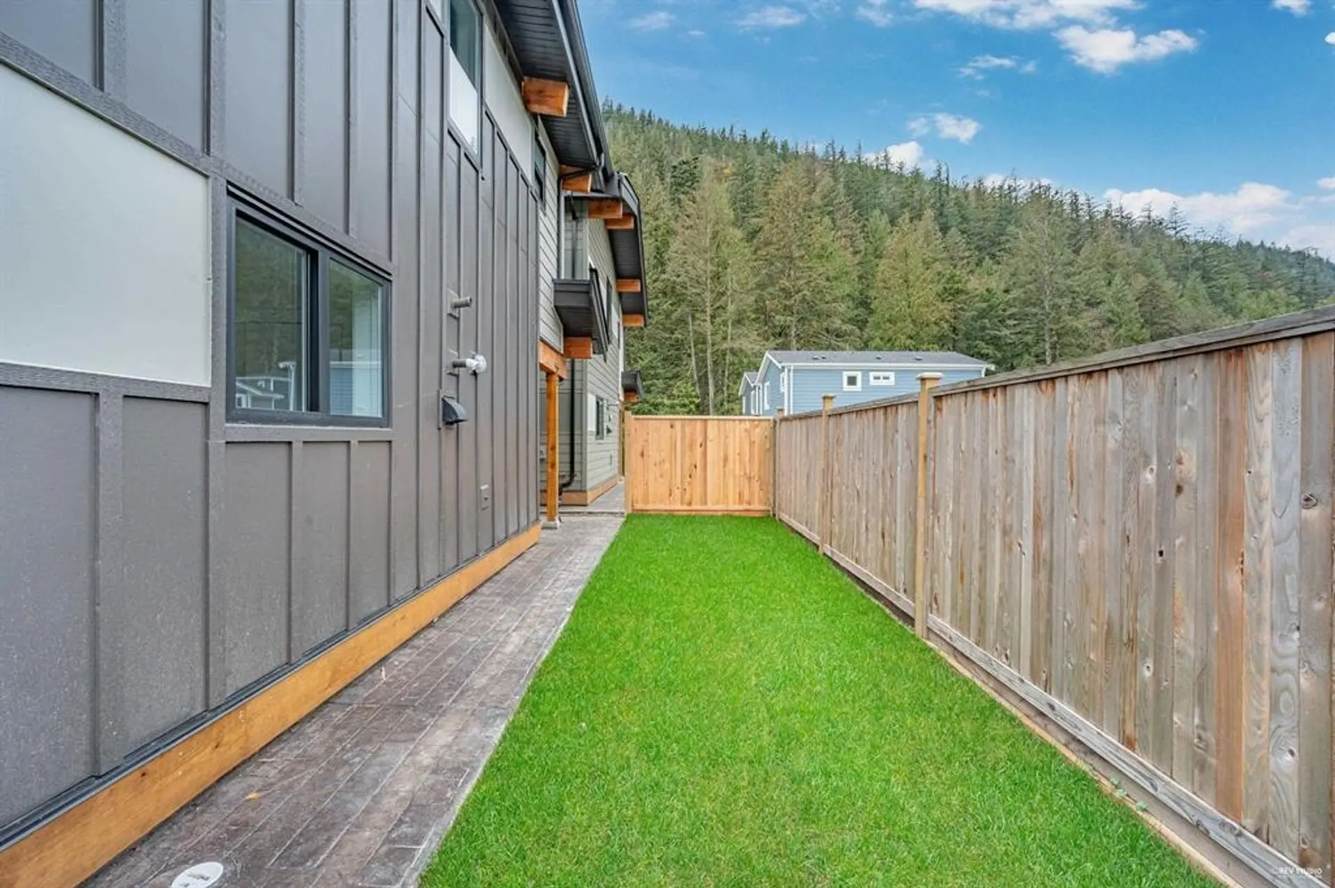 Property at #21 798 HOT SPRINGS ROAD, Harrison Hot Springs, BC