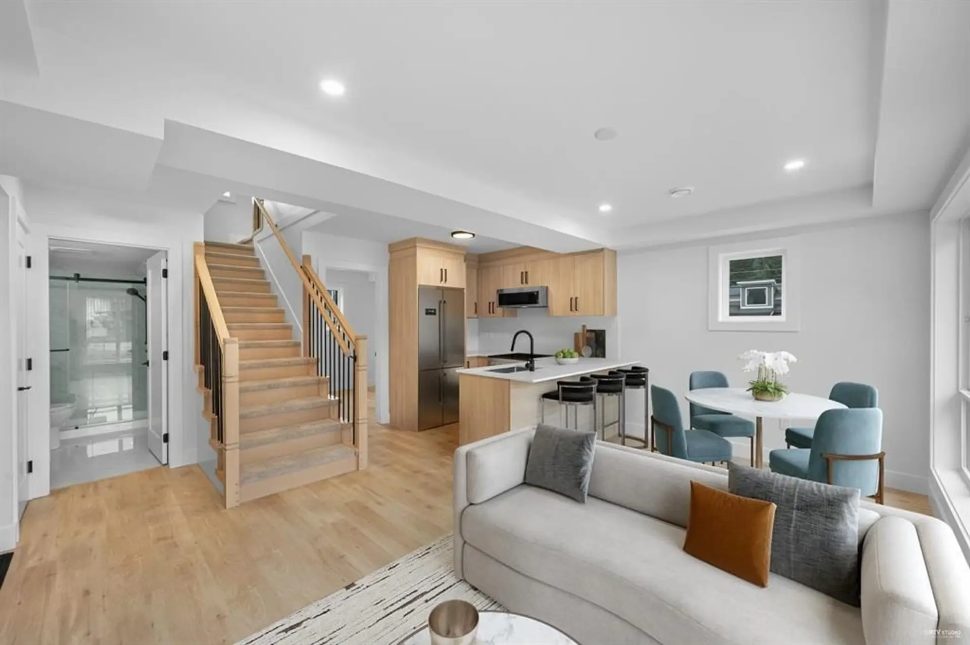 Property at #21 798 HOT SPRINGS ROAD, Harrison Hot Springs, BC