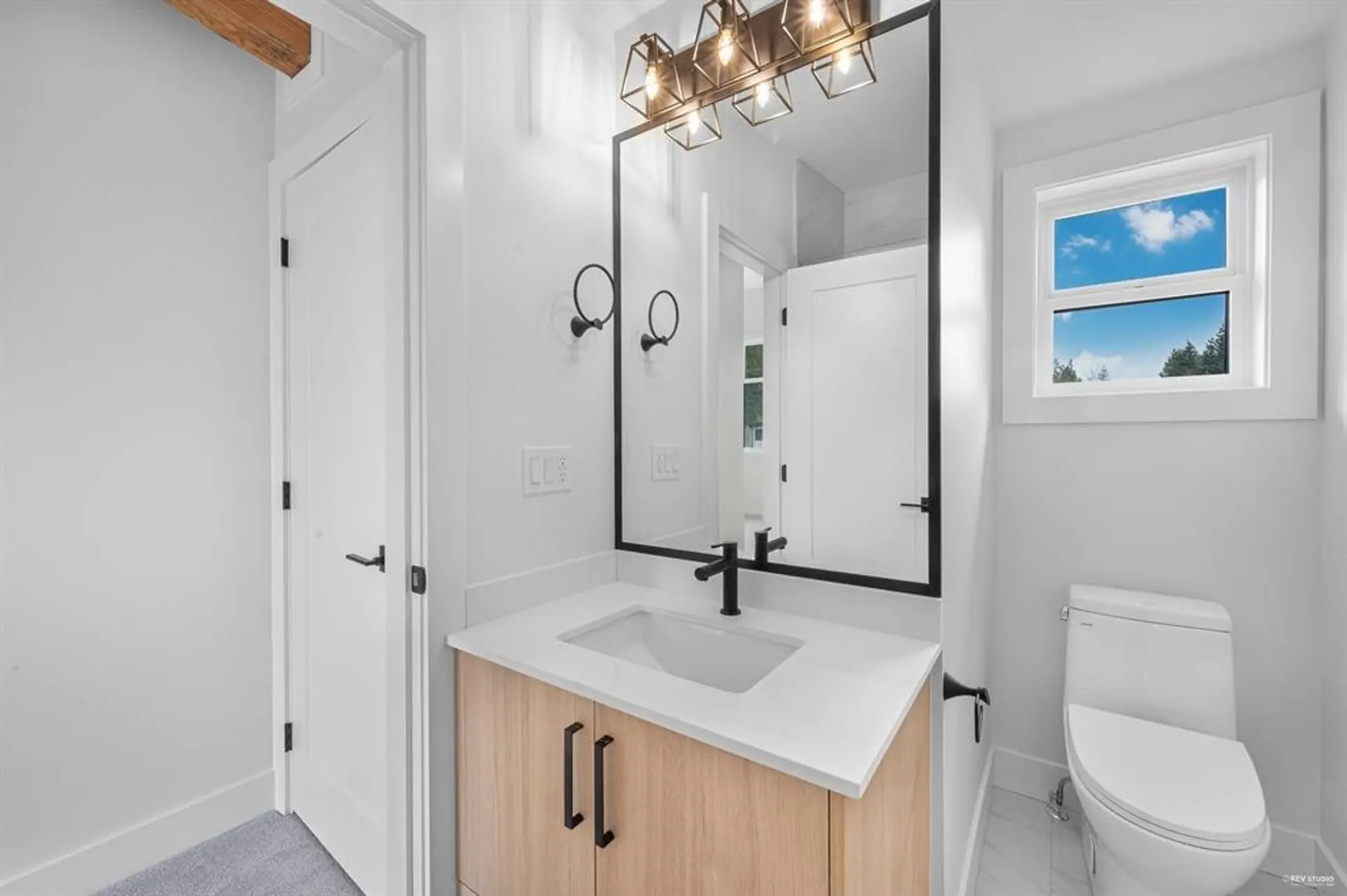 Property at #21 798 HOT SPRINGS ROAD, Harrison Hot Springs, BC