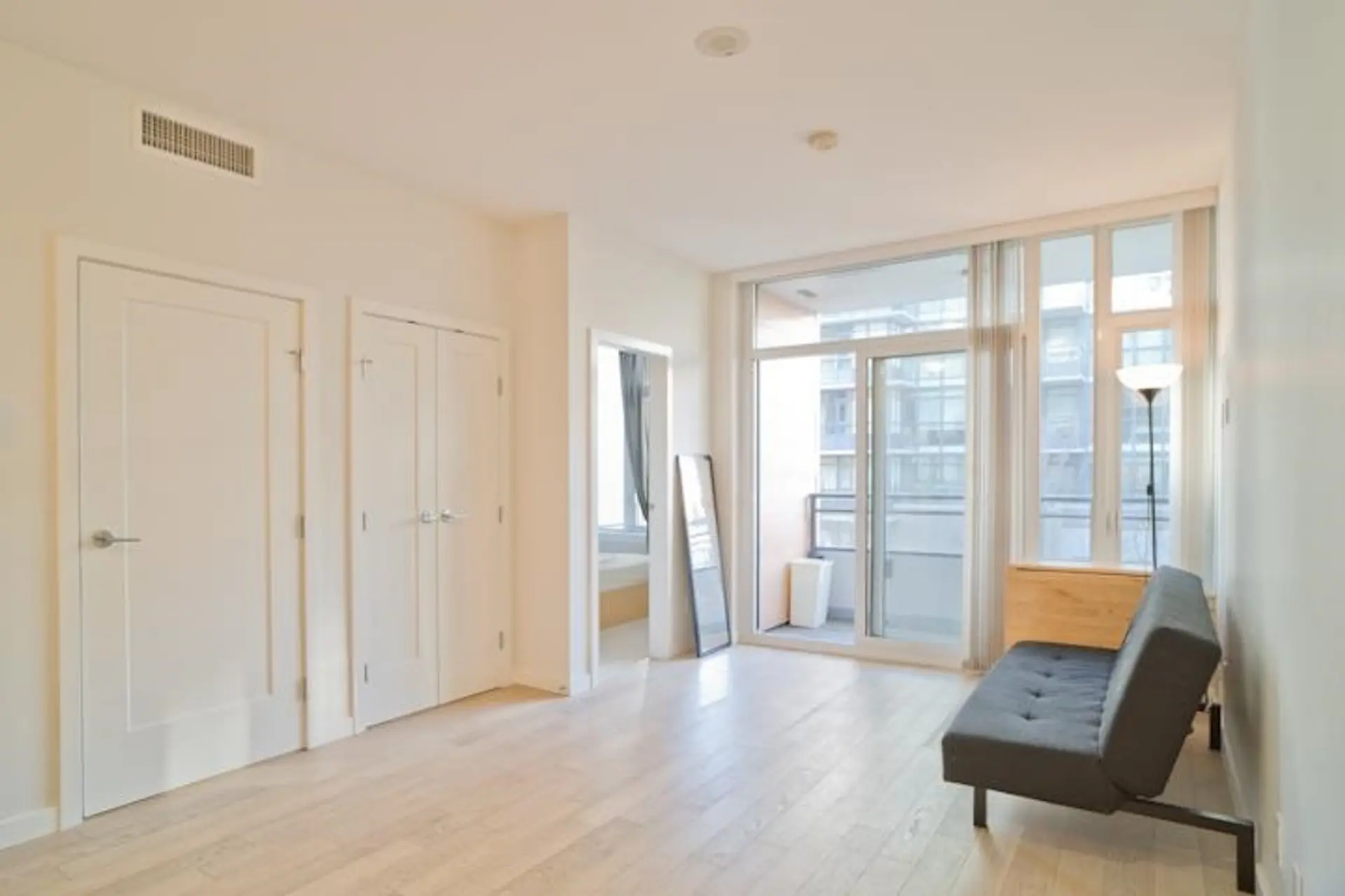 Property at #302 2033 W 10TH AVENUE, Vancouver, BC