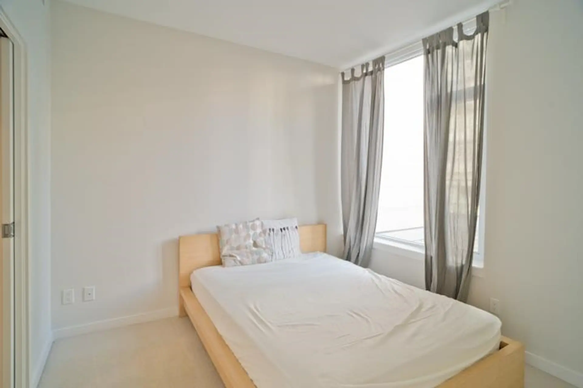 Property at #302 2033 W 10TH AVENUE, Vancouver, BC