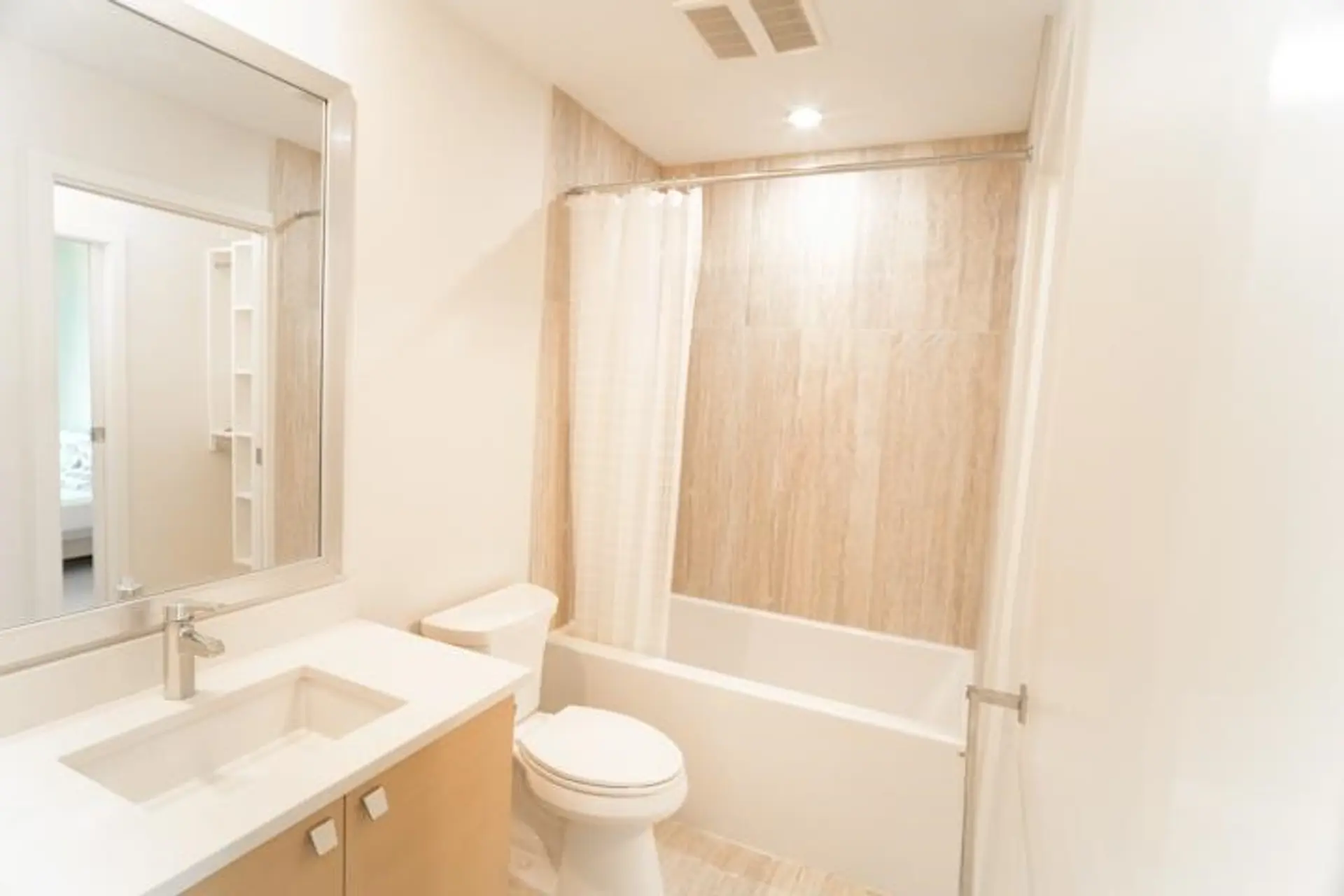 Property at #302 2033 W 10TH AVENUE, Vancouver, BC