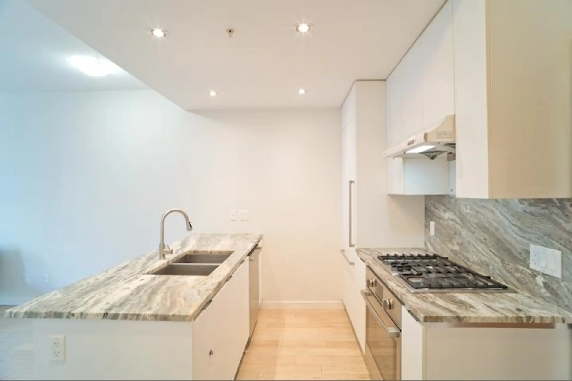 Property at #302 2033 W 10TH AVENUE, Vancouver, BC