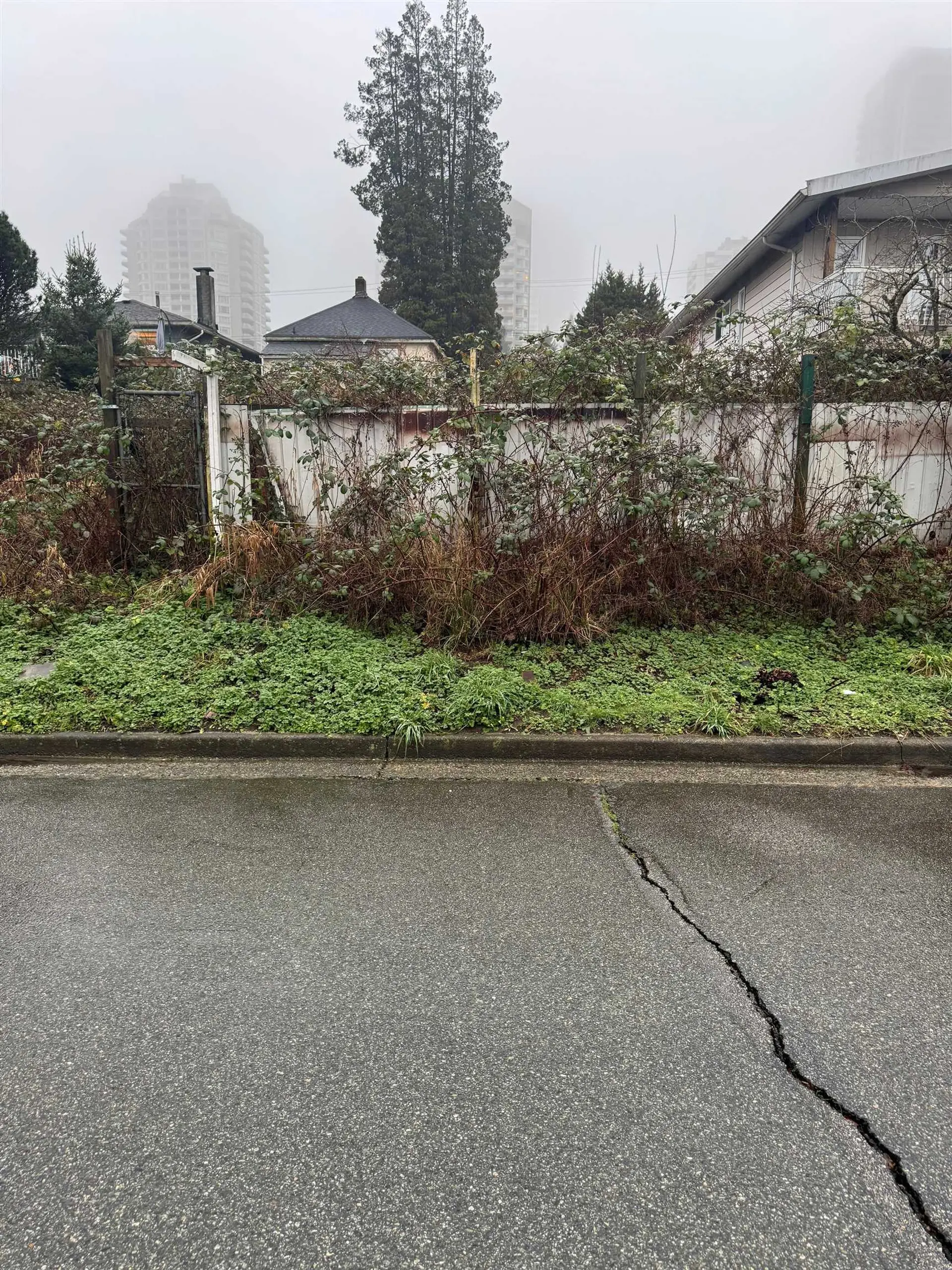 4811 MAITLAND STREET - Image 2