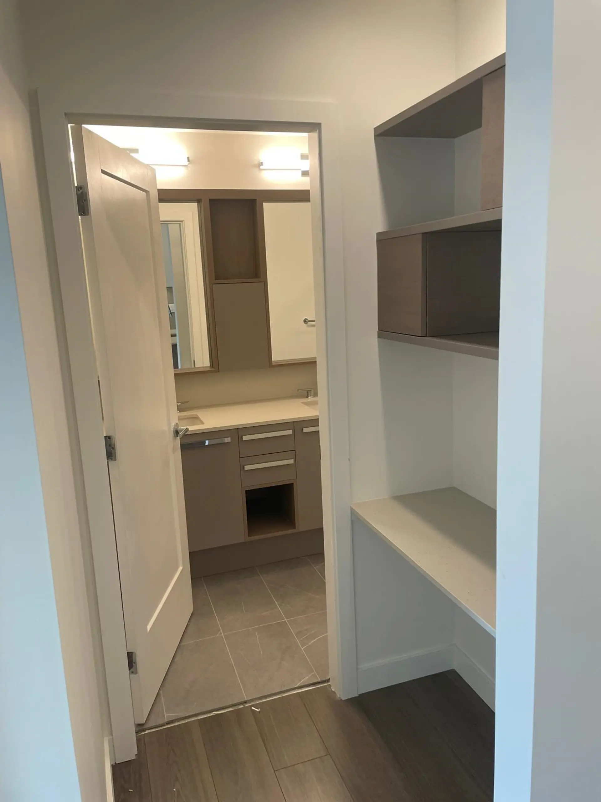 Property at #209 13788 76 AVENUE, Surrey, BC