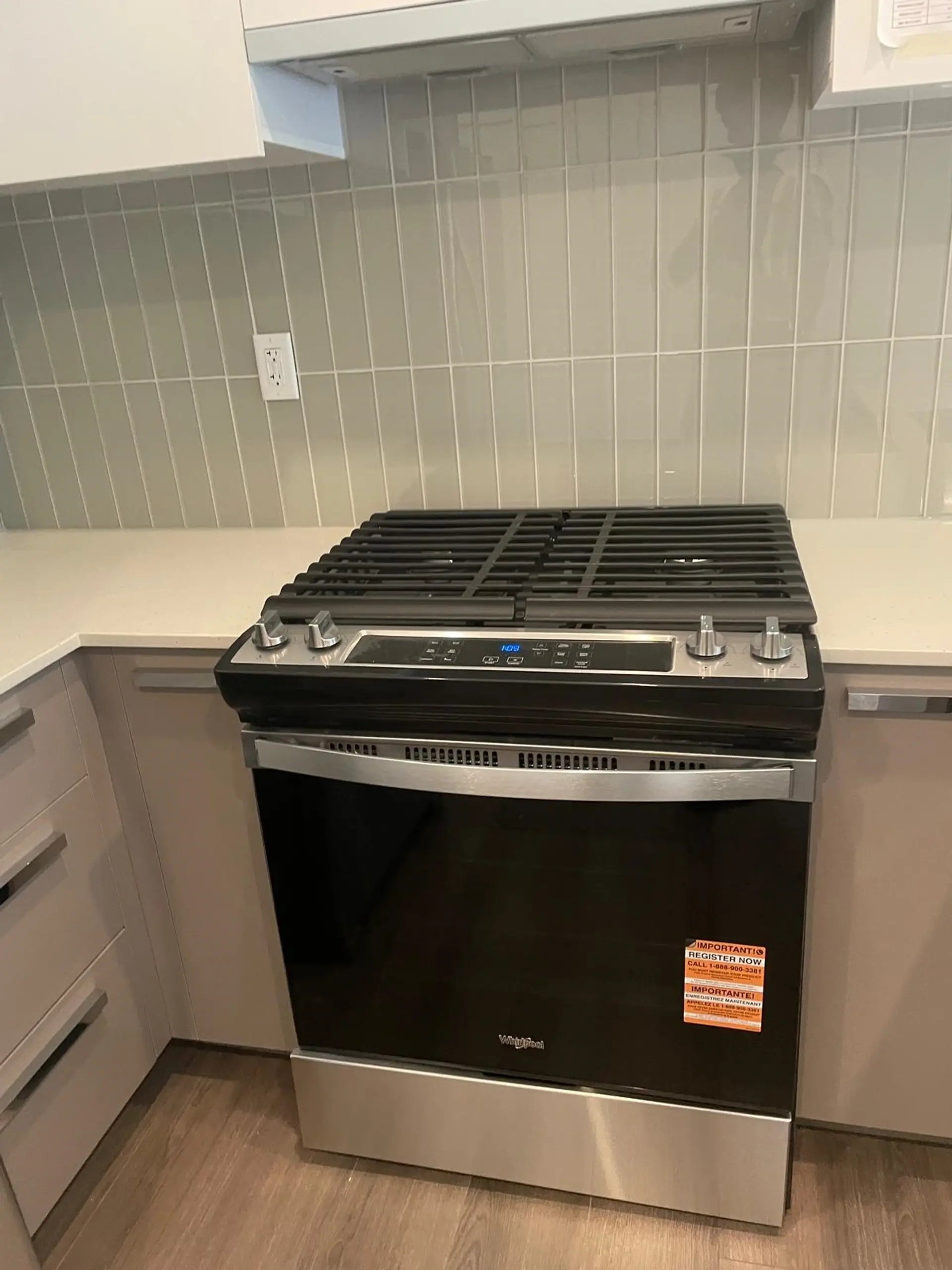 Property at #209 13788 76 AVENUE, Surrey, BC