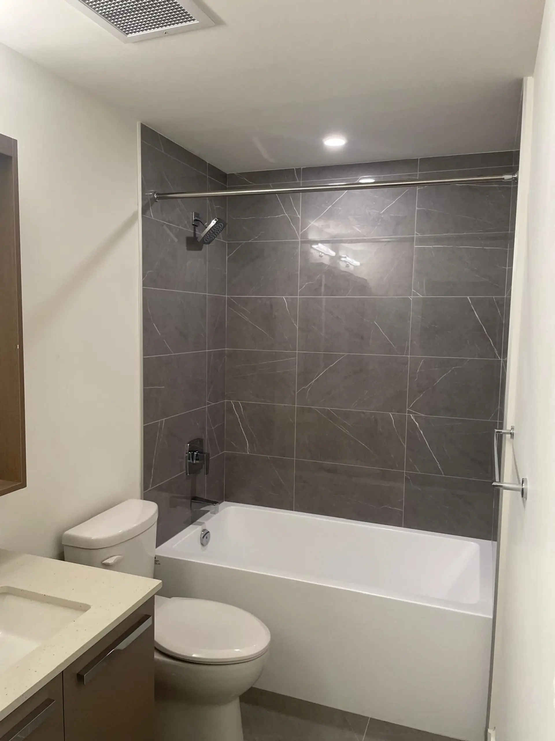 Property at #209 13788 76 AVENUE, Surrey, BC