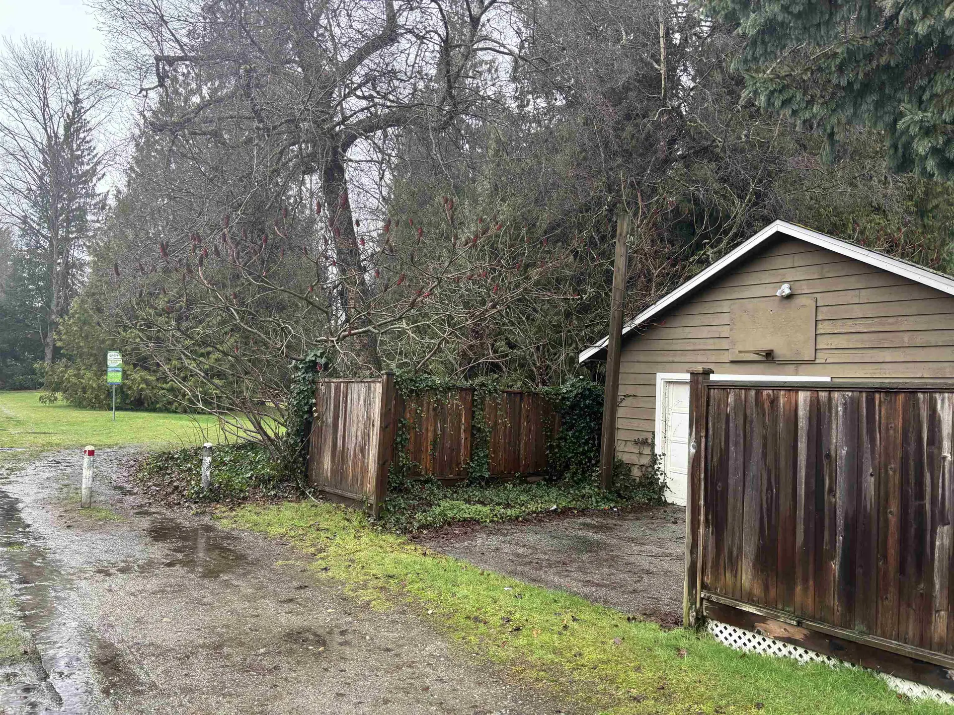 Property at 2961 LARCH WAY, Port Coquitlam, BC