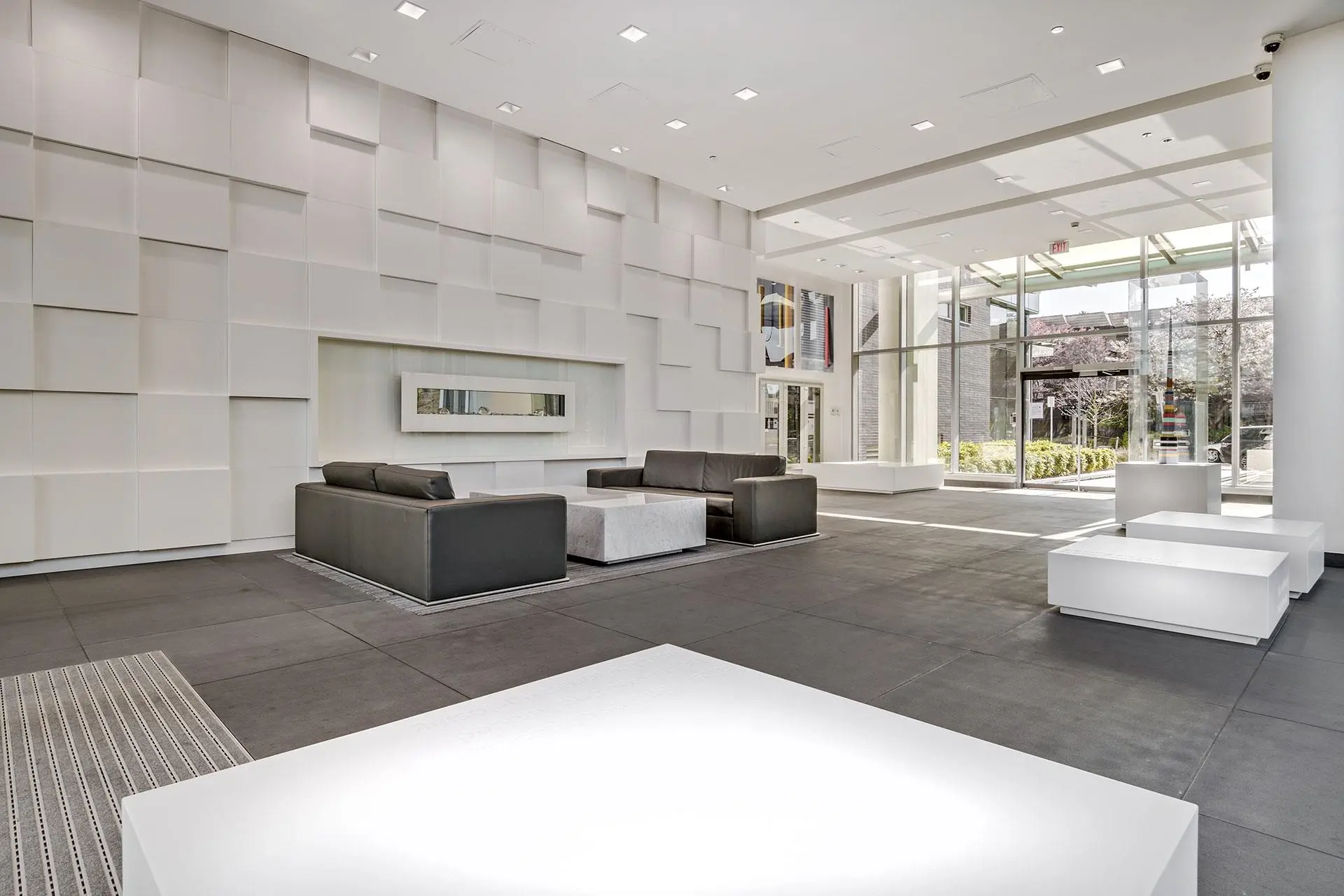 Property at #603 6461 TELFORD AVENUE, Burnaby, BC