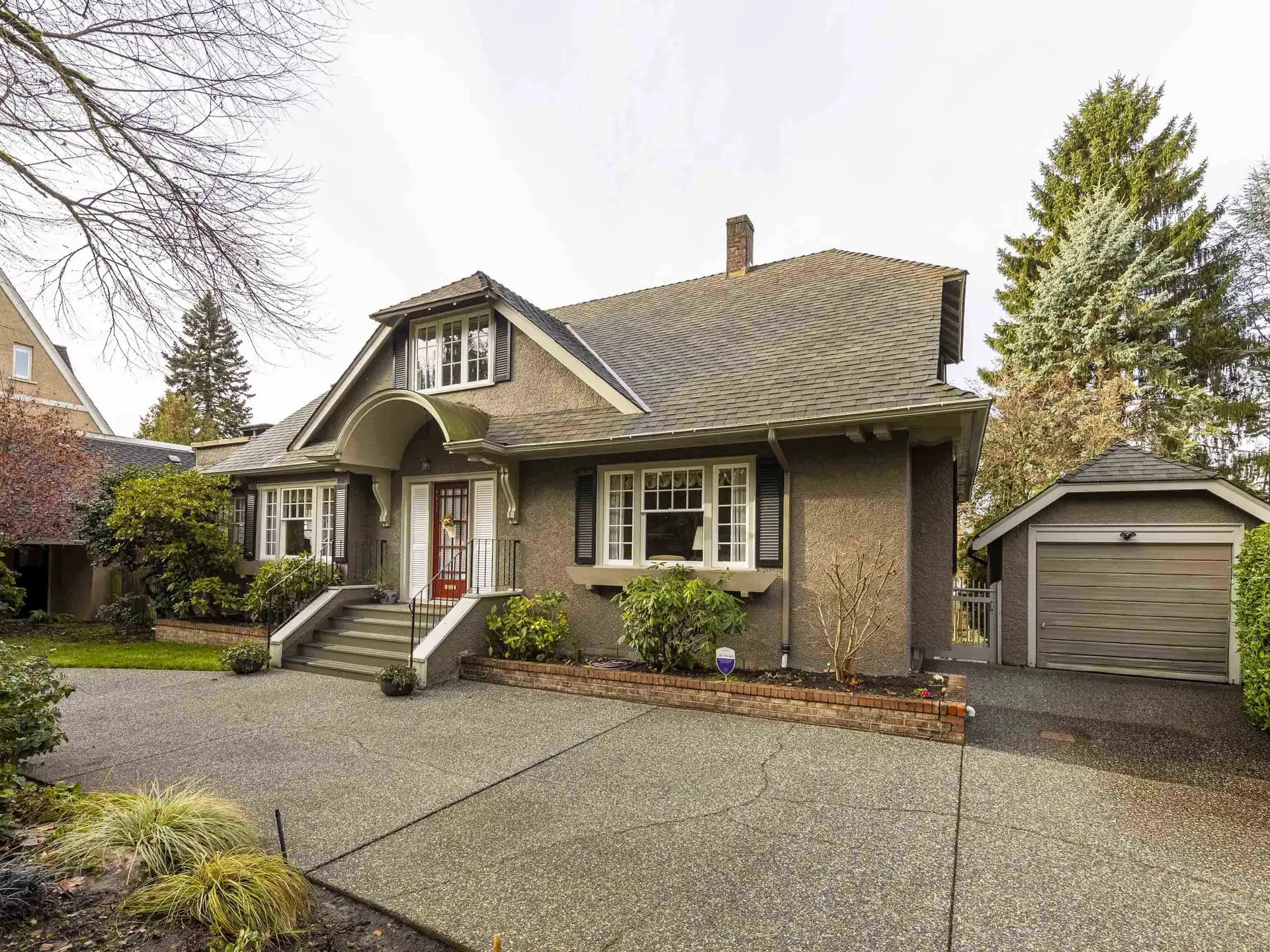 4611 Marguerite Street - Image 2