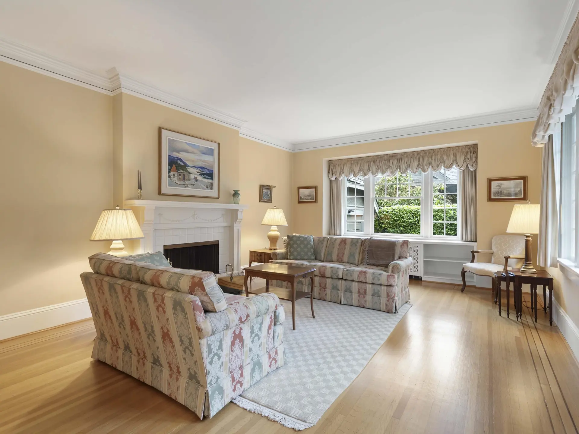 4611 Marguerite Street - Image 6