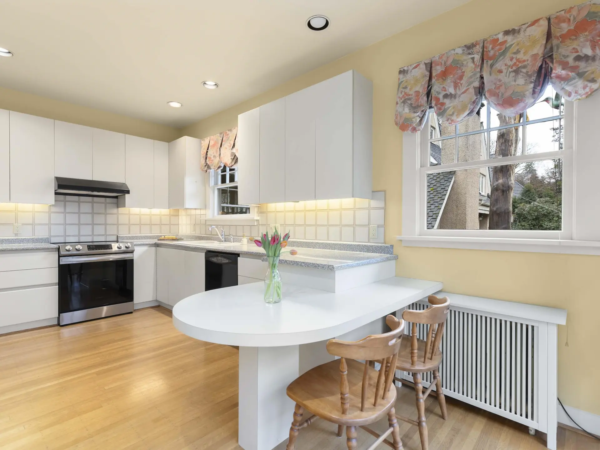 4611 Marguerite Street - Image 16