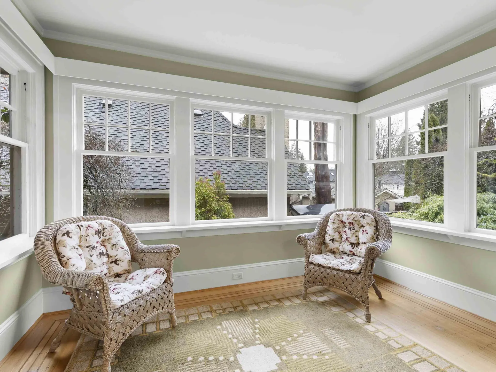 4611 Marguerite Street - Image 12