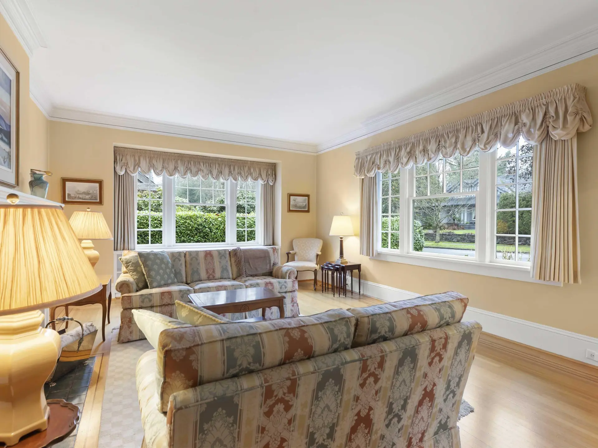 4611 Marguerite Street - Image 7