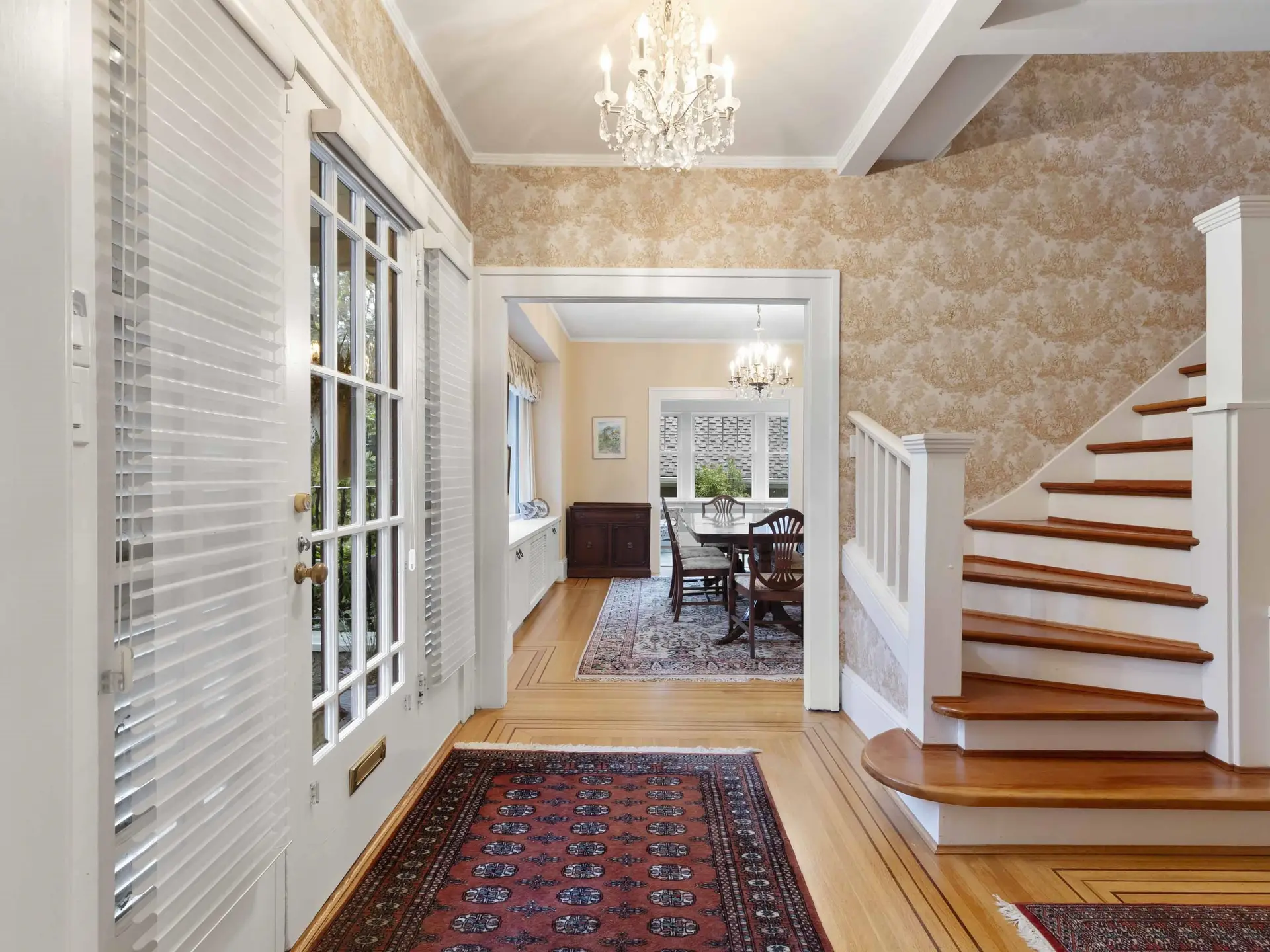 4611 Marguerite Street - Image 3