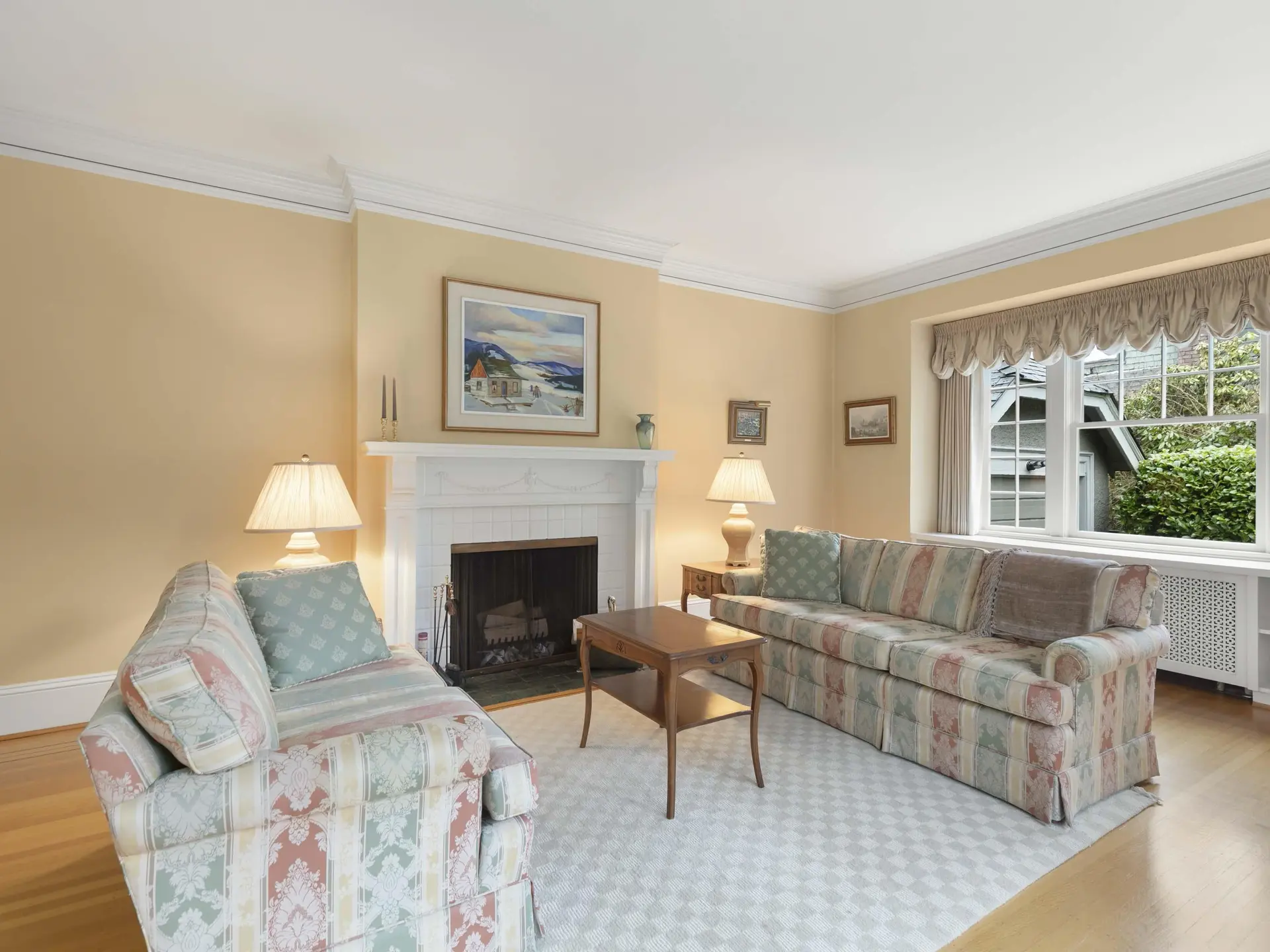 4611 Marguerite Street - Image 9