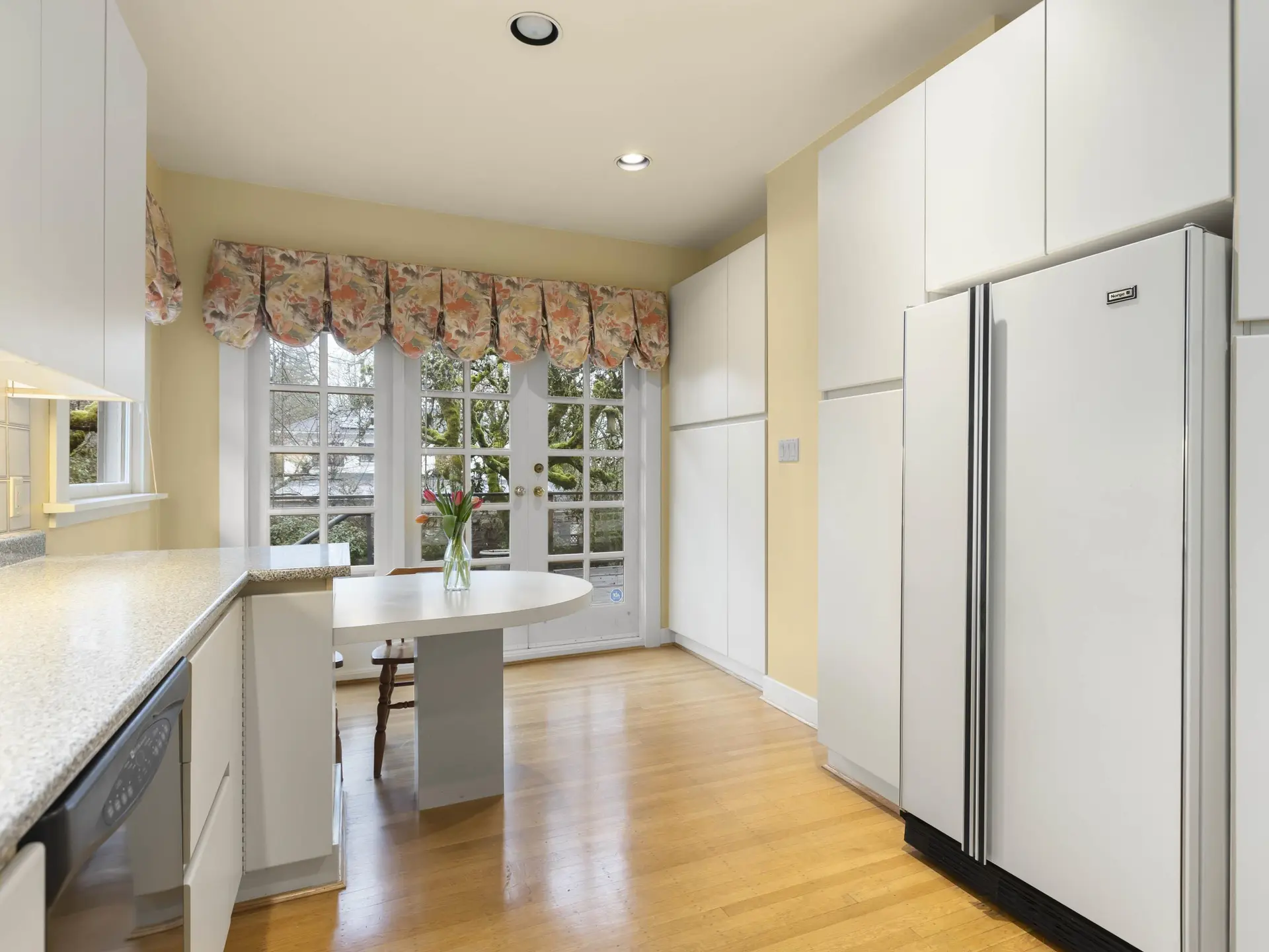 4611 Marguerite Street - Image 14