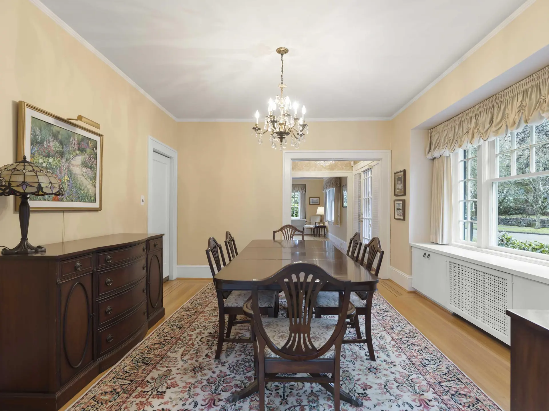 4611 Marguerite Street - Image 11