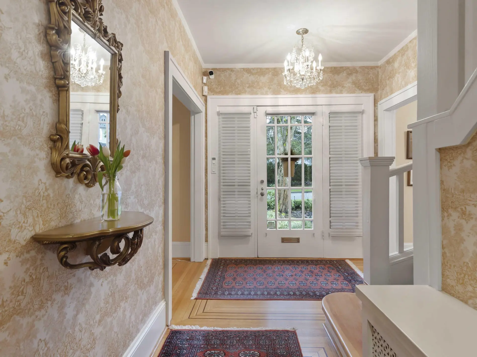 4611 Marguerite Street - Image 4
