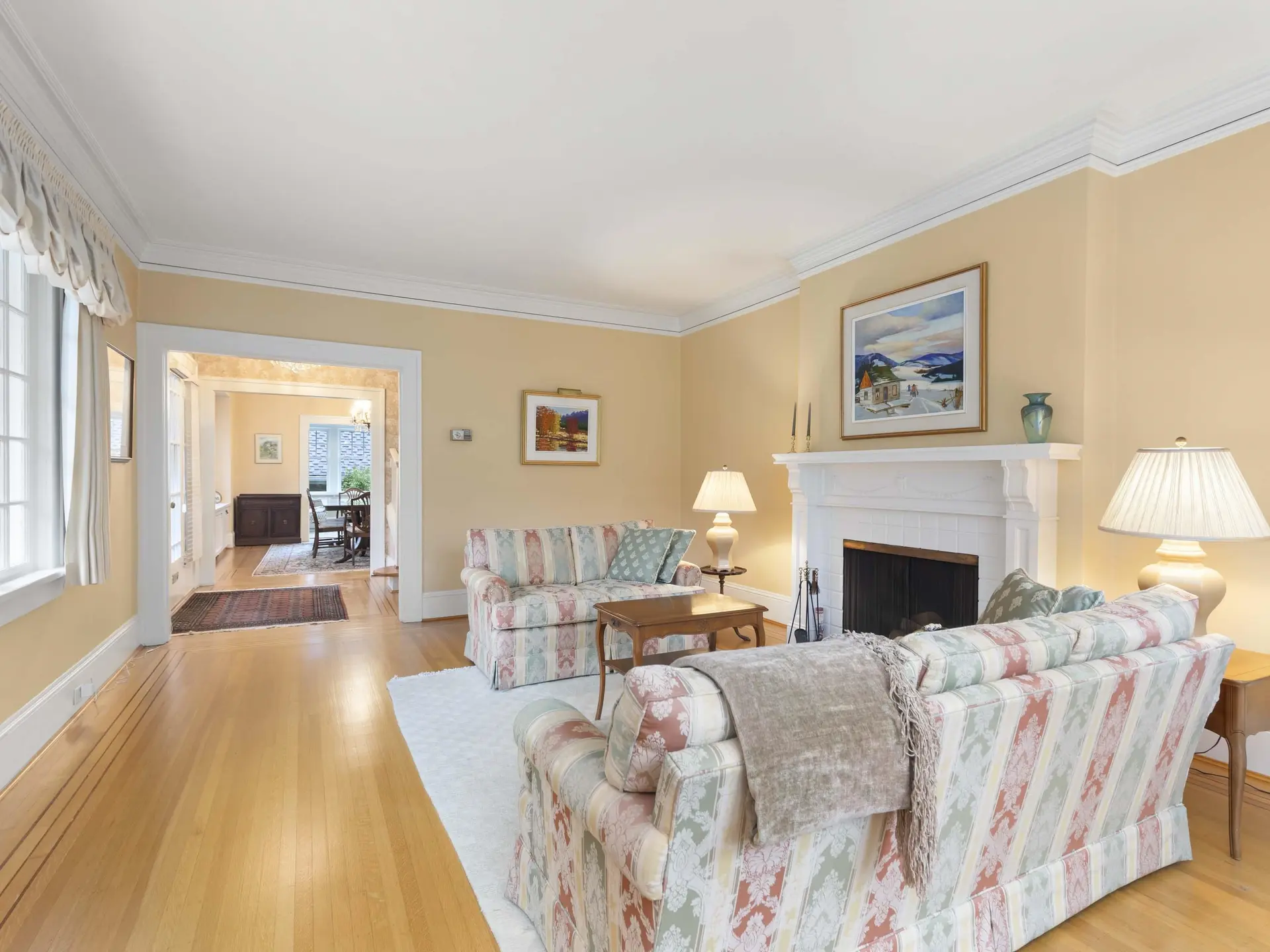4611 Marguerite Street - Image 8