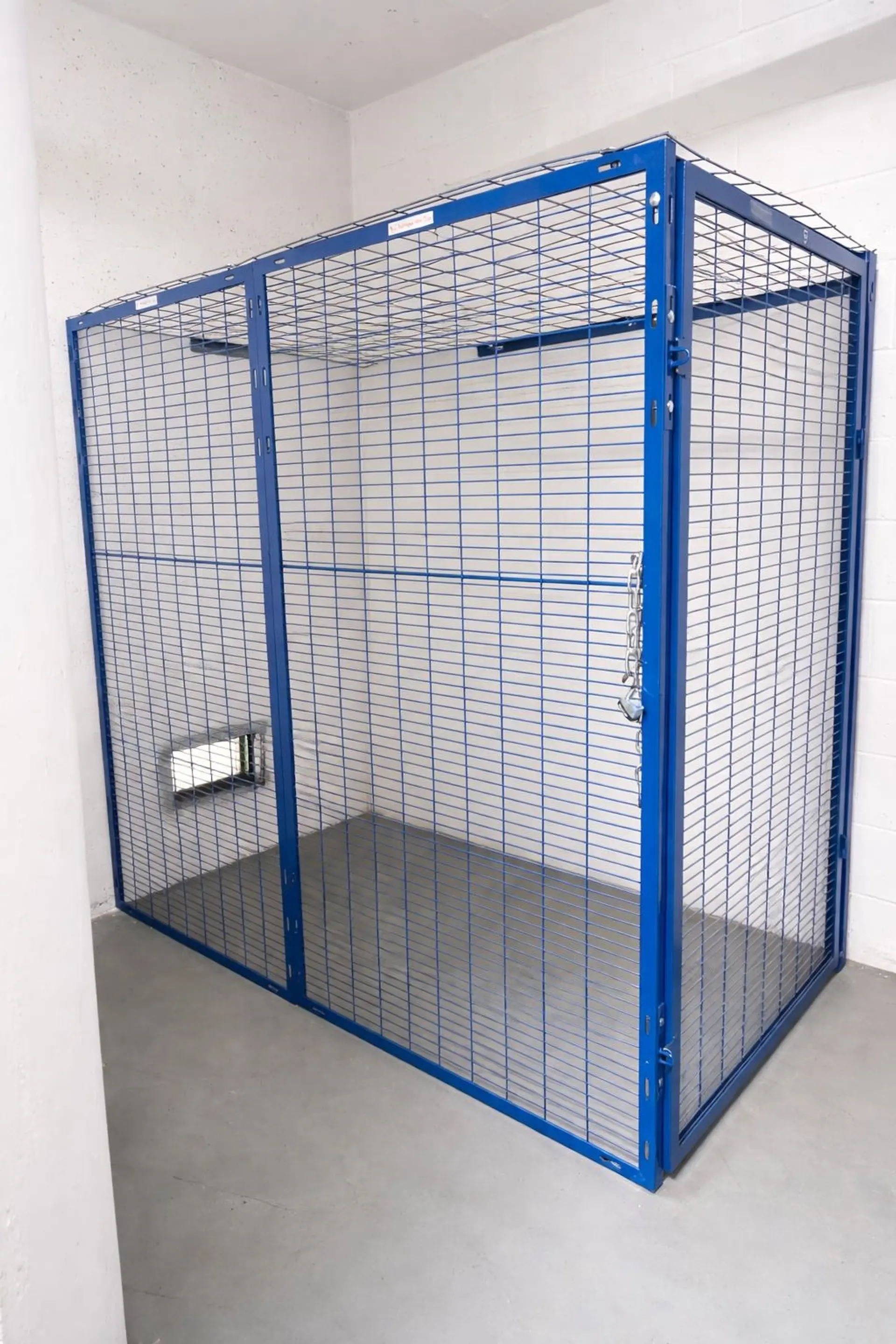 Property at #2803 688 ABBOTT STREET, Vancouver, BC