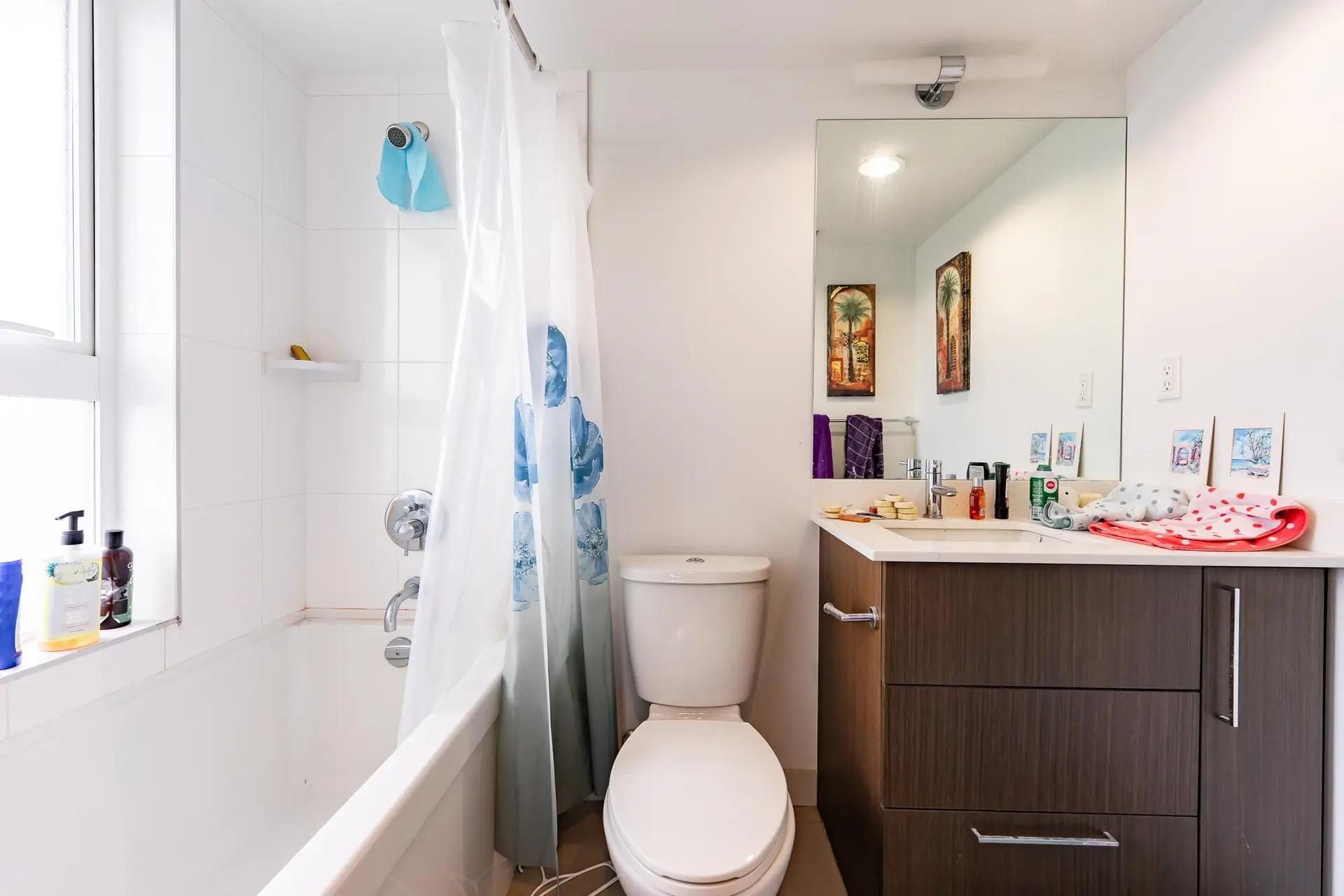 #400 10020 Dunoon Drive - Image 10