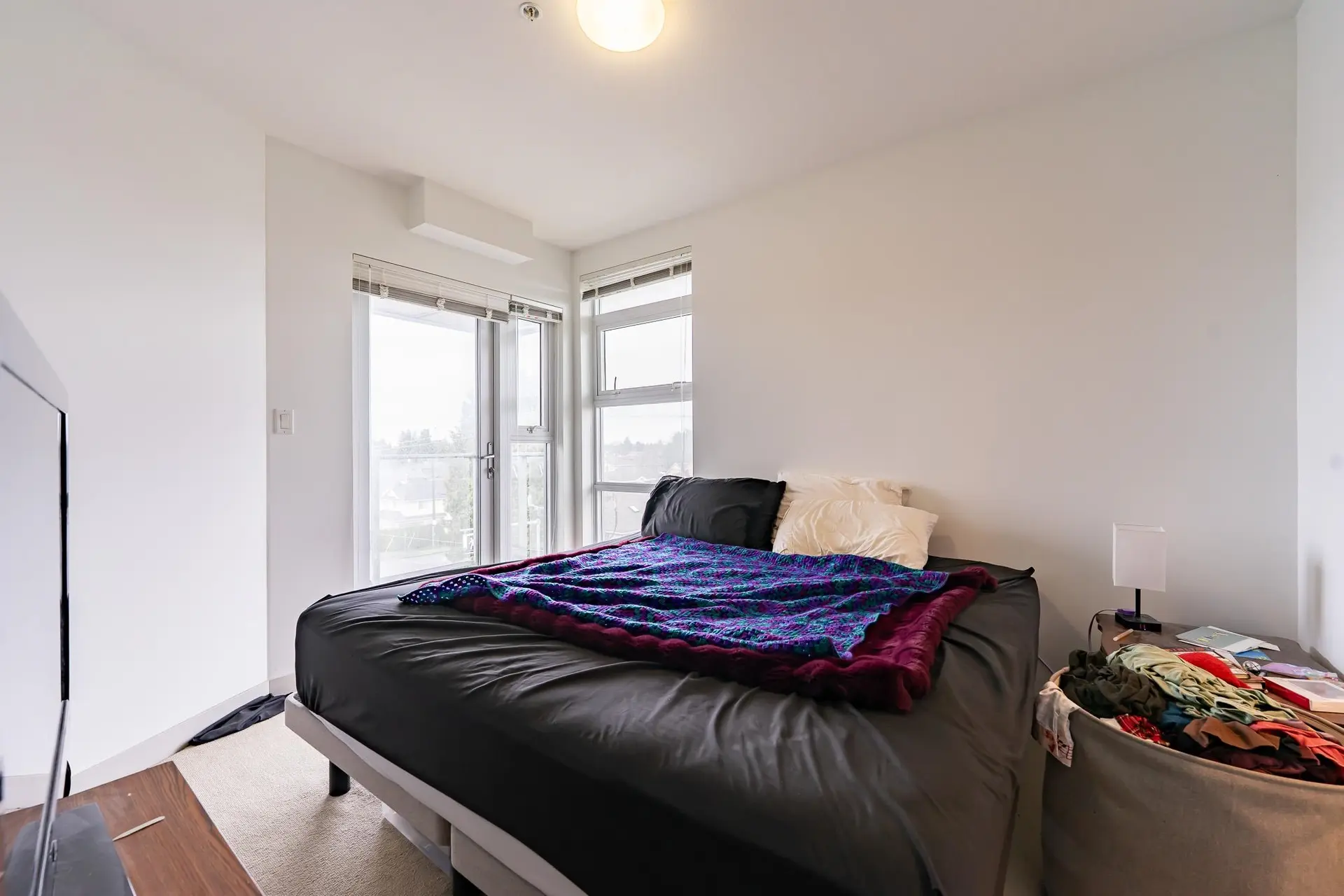 #400 10020 Dunoon Drive - Image 8